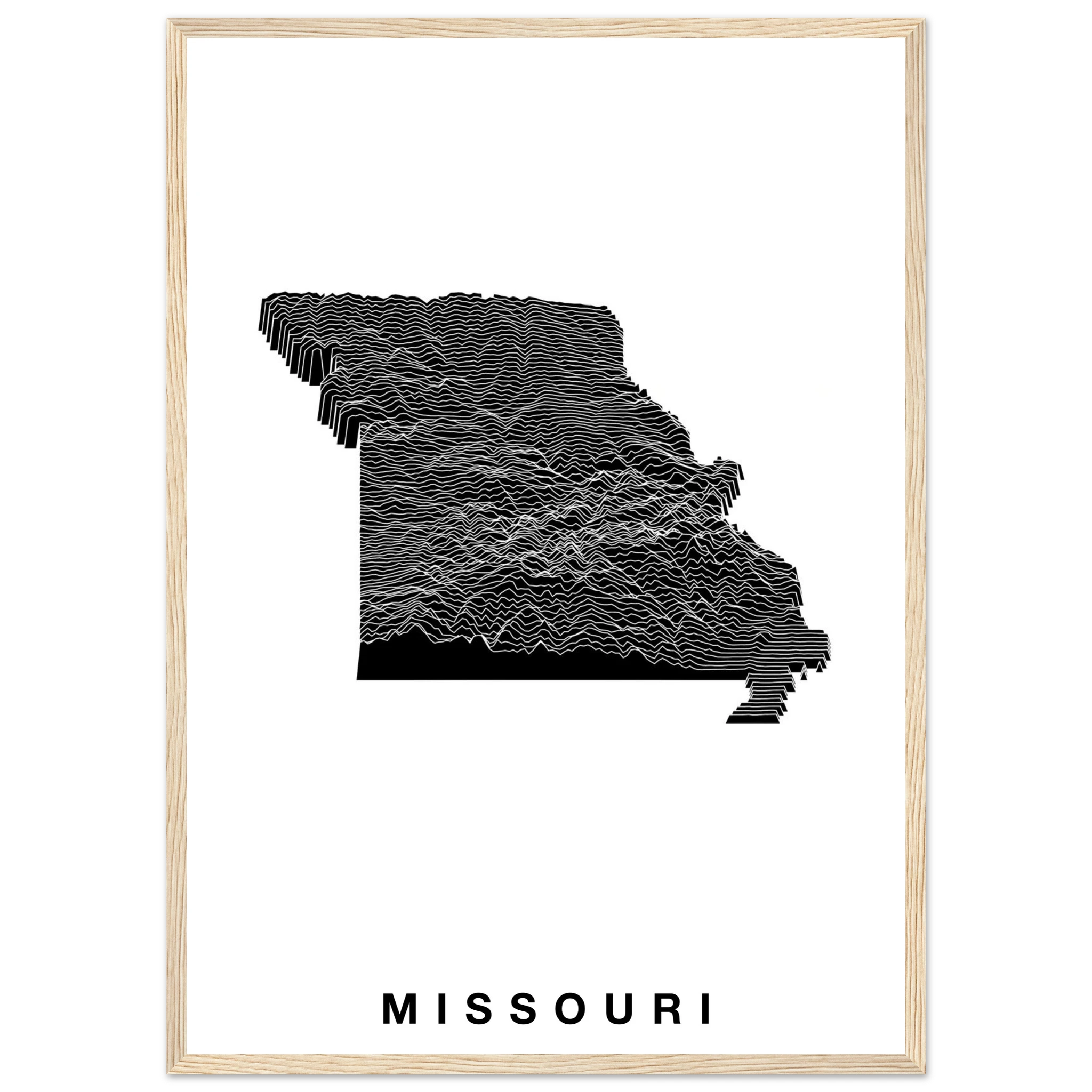 4e43bfc0-d94d-4db1-a860-de59fc0d5e92