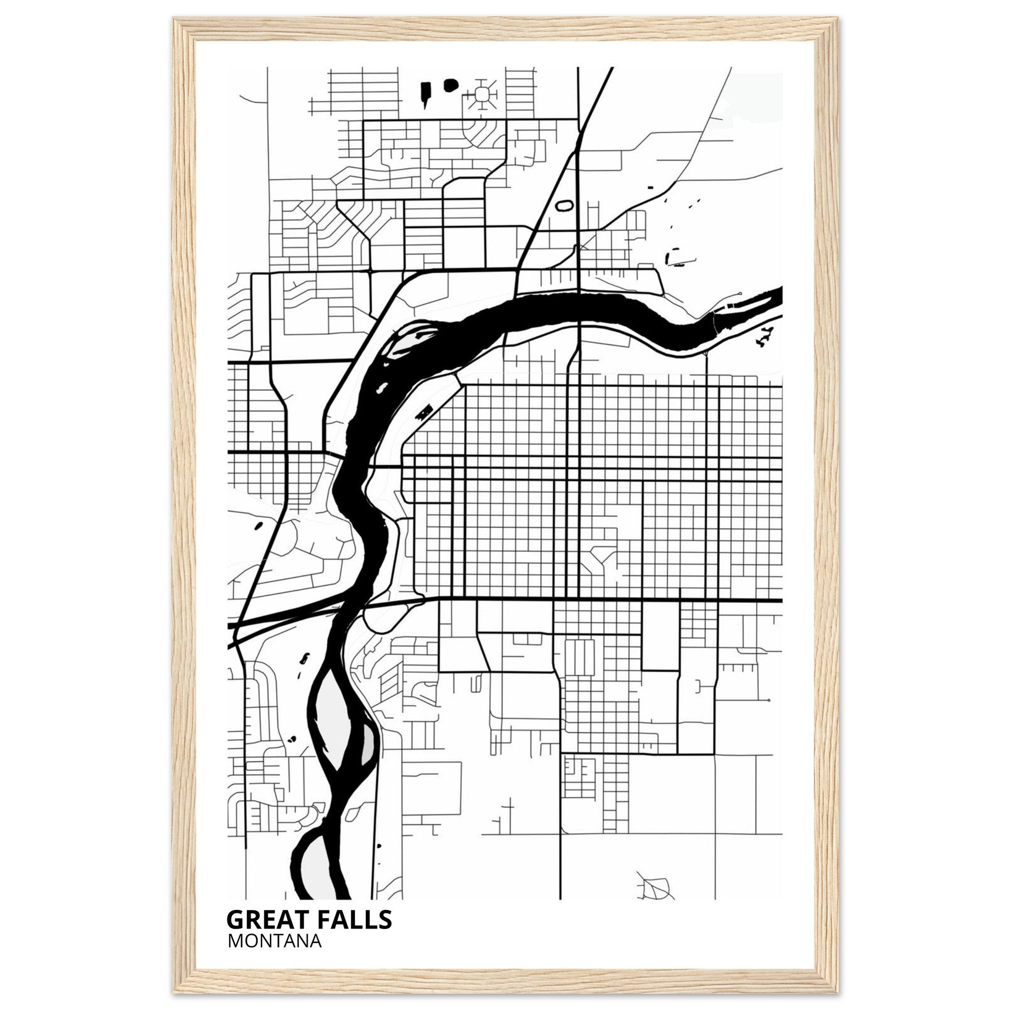 4e61eb91-2b13-4884-873b-da8363850127