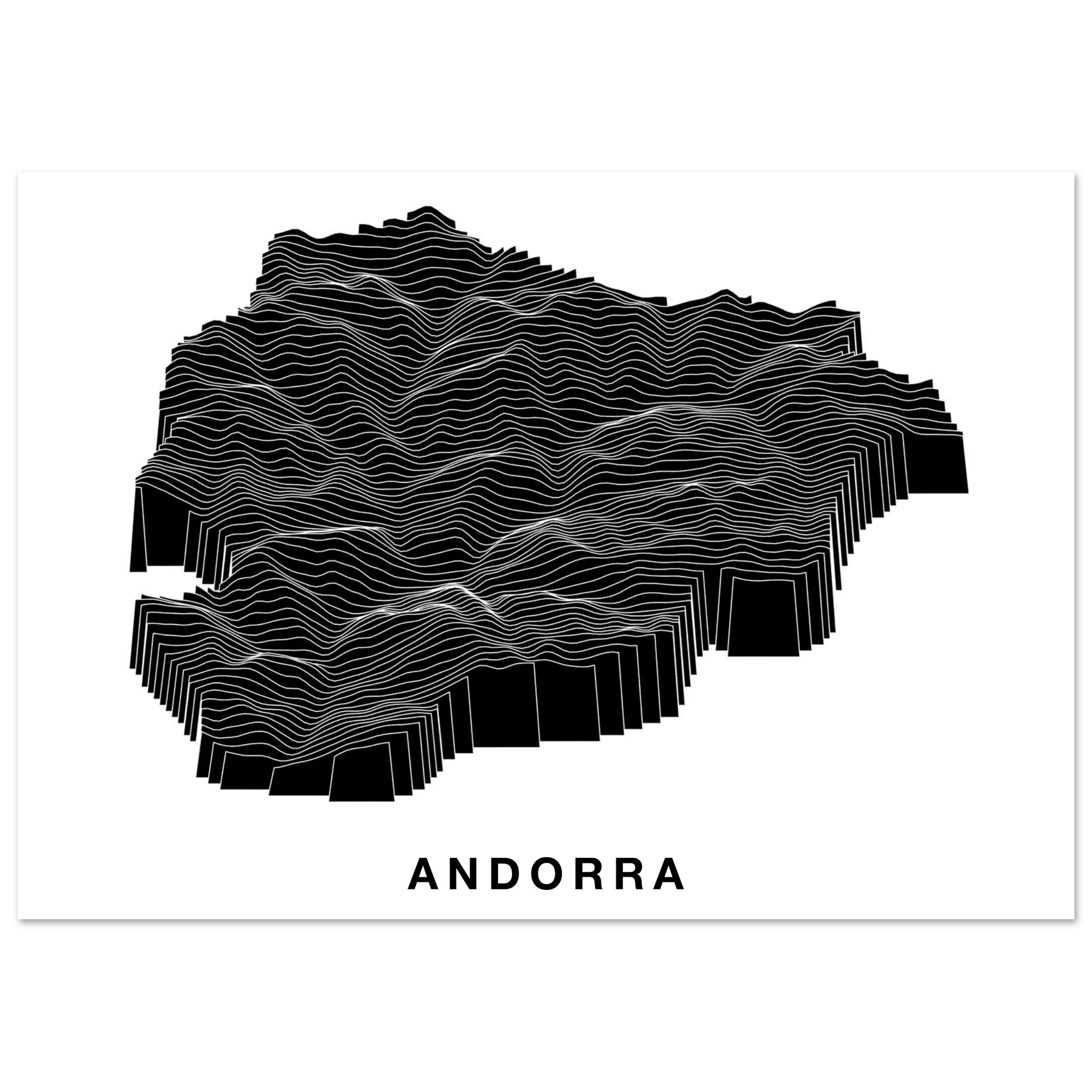 4e632f7a-9fd6-44a9-9001-dd4c5b300288