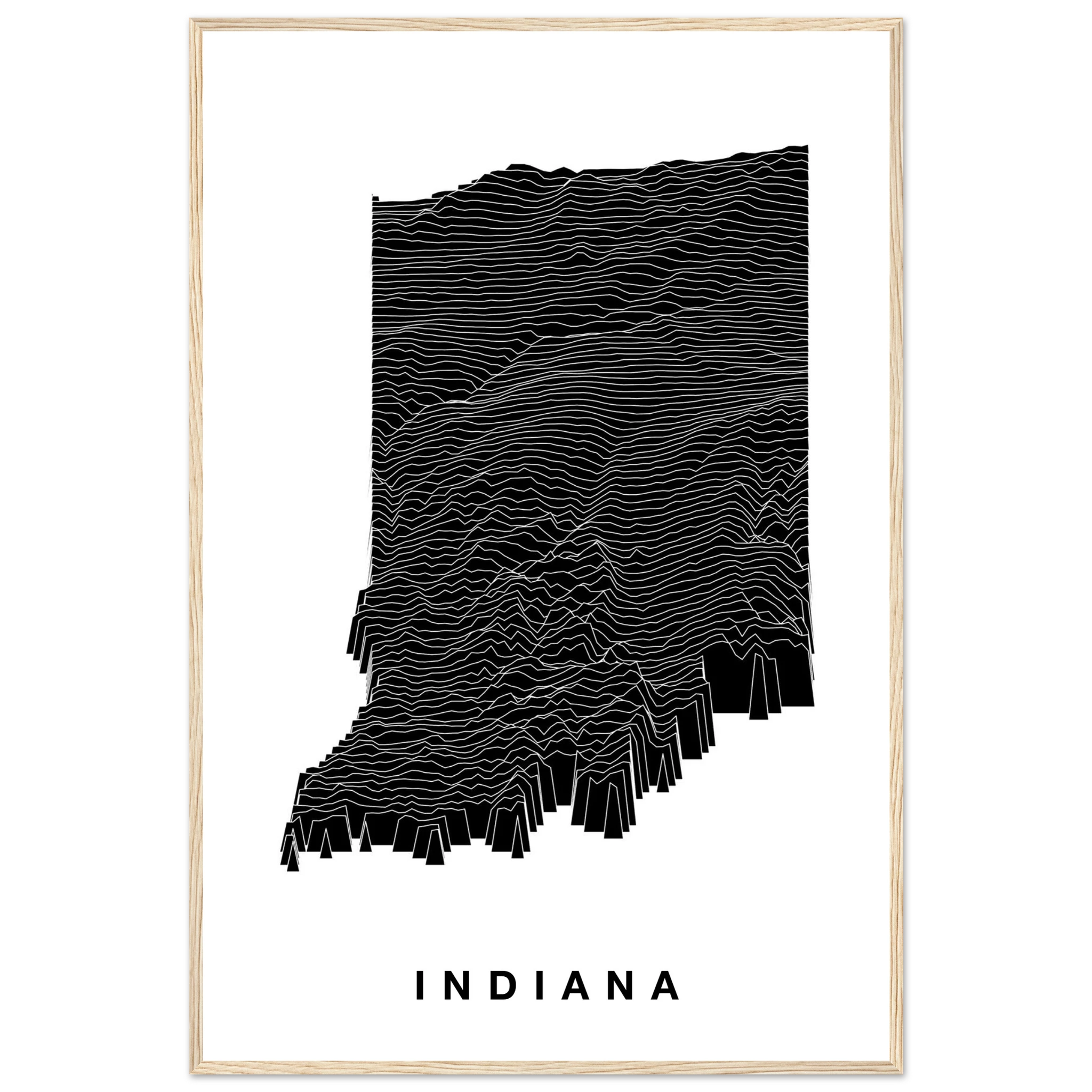 4e634bd4-350b-45d8-8327-c1442174d95d