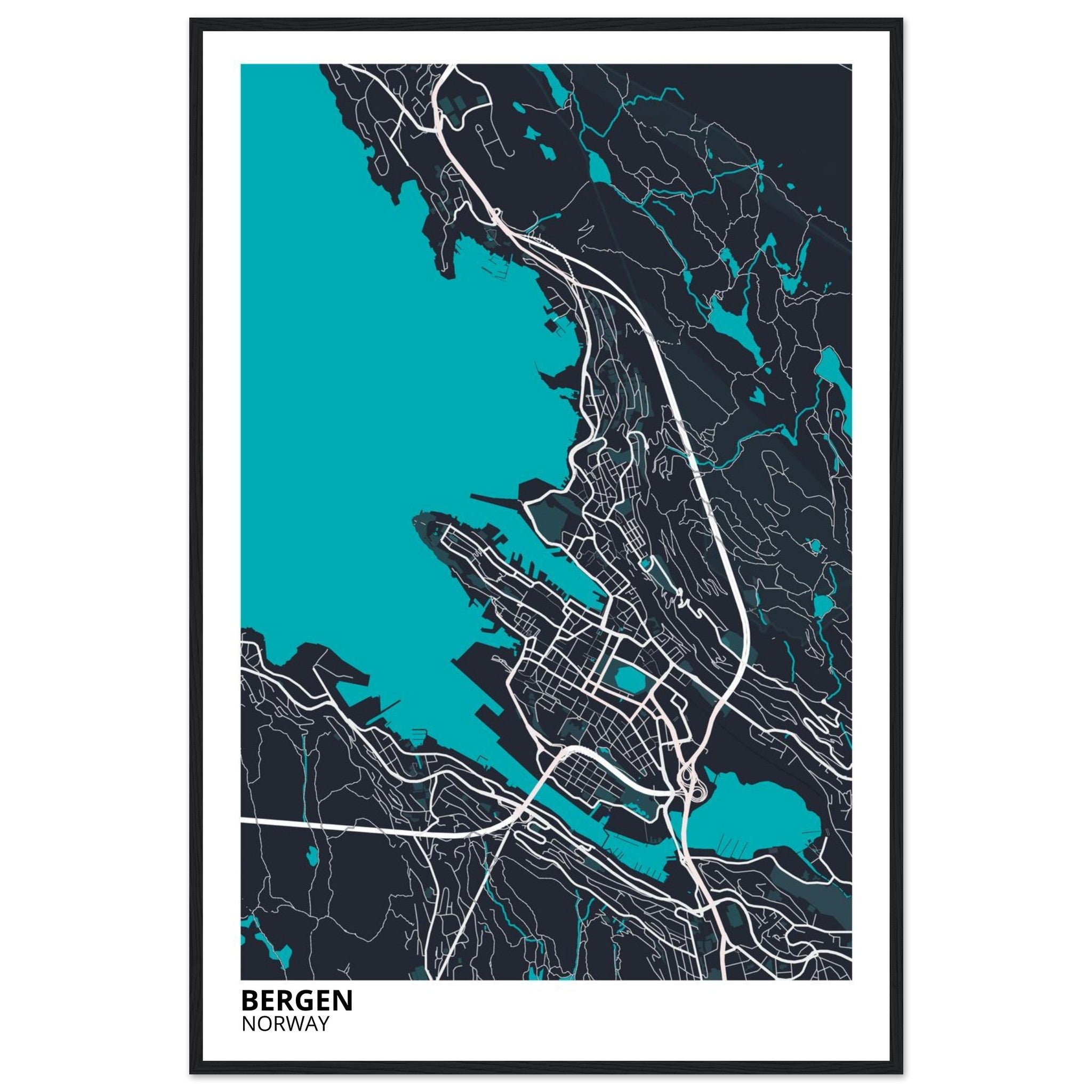 4e643f87-2335-429b-bd9a-c1f75943da99