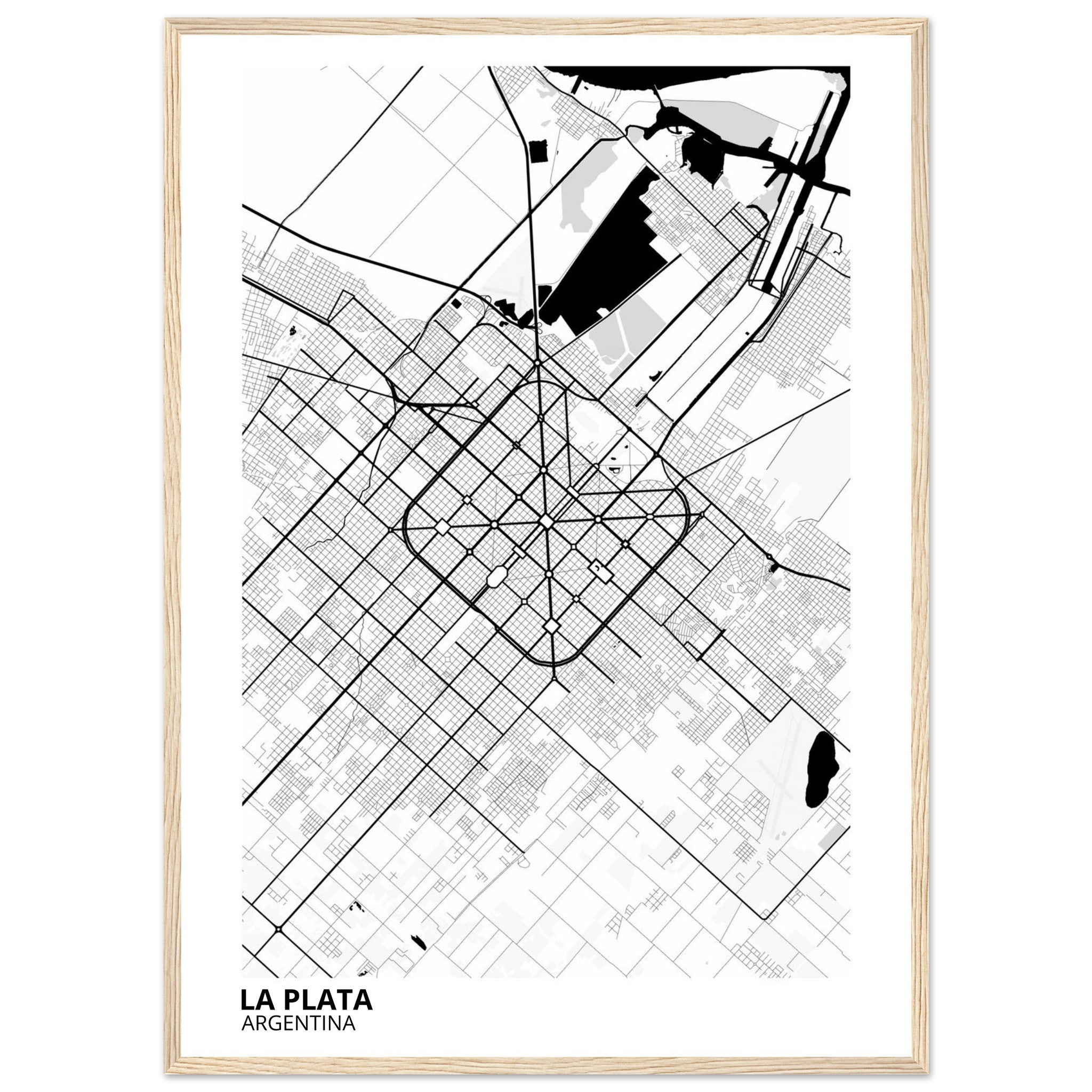 4e7b0e83-4181-4283-8523-8758d53ecd92