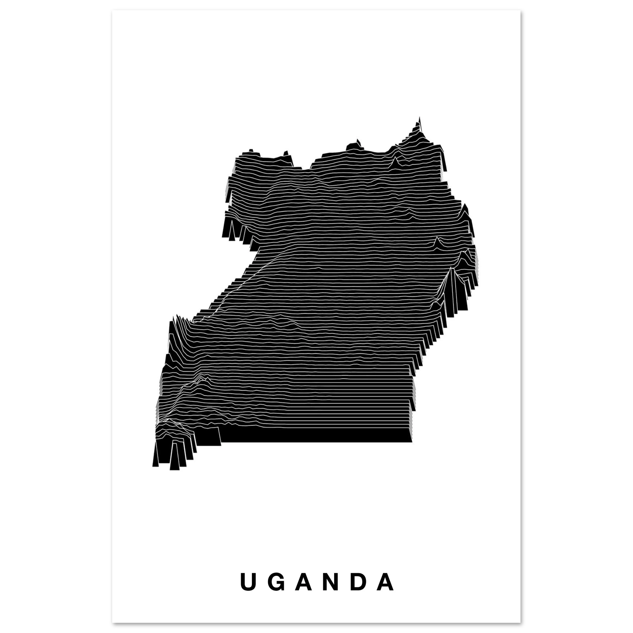 4e9dcda5-346d-46cc-a120-1b120c1085c6