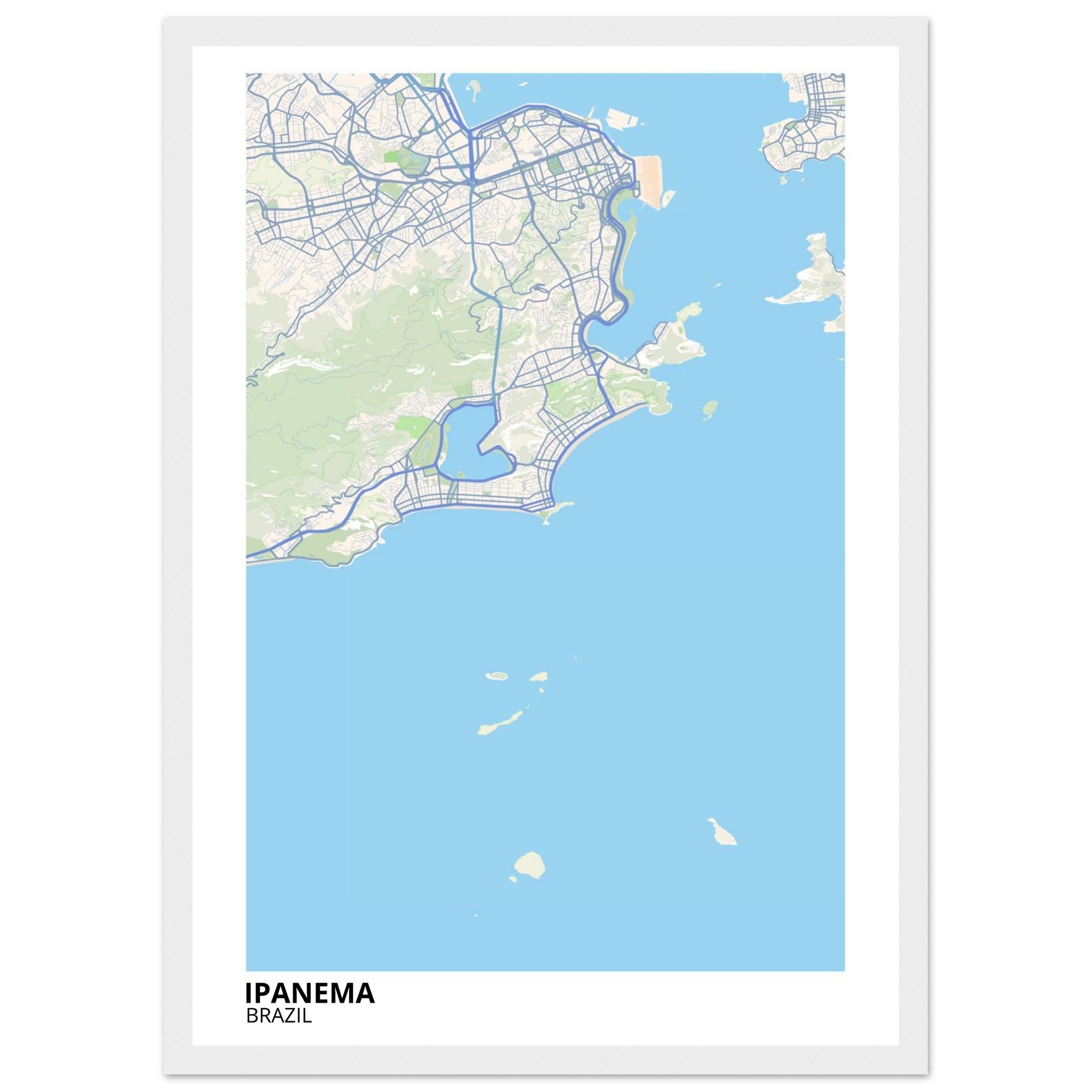 4eaa8fff-b7b8-467c-b6cb-31a6685e109a