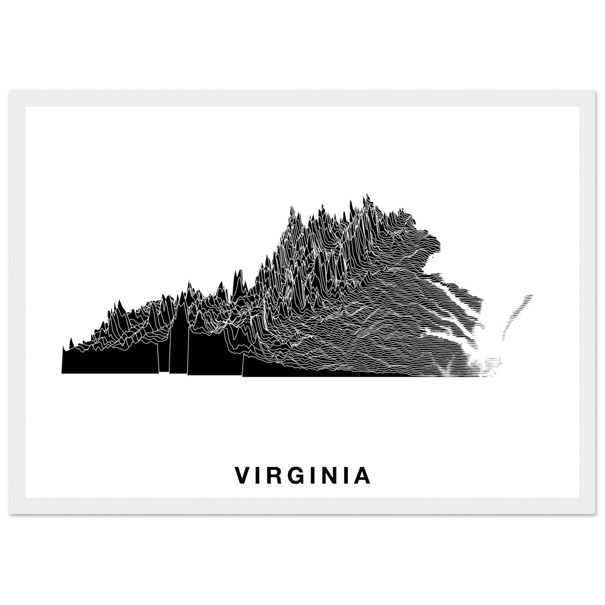 4eb0ad06-ffe9-4bea-885f-59d8f4594863