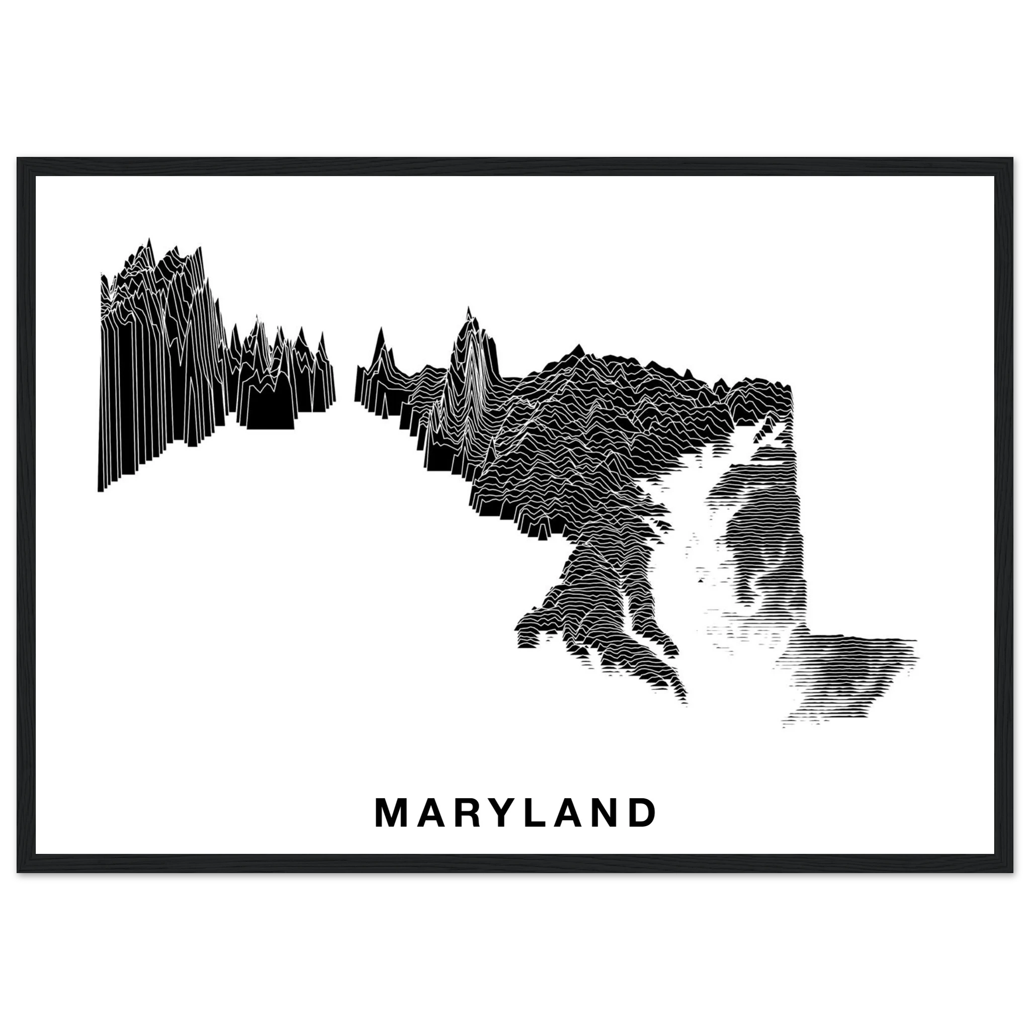 4eb9fd43-93c4-4ace-9850-7177a9727346