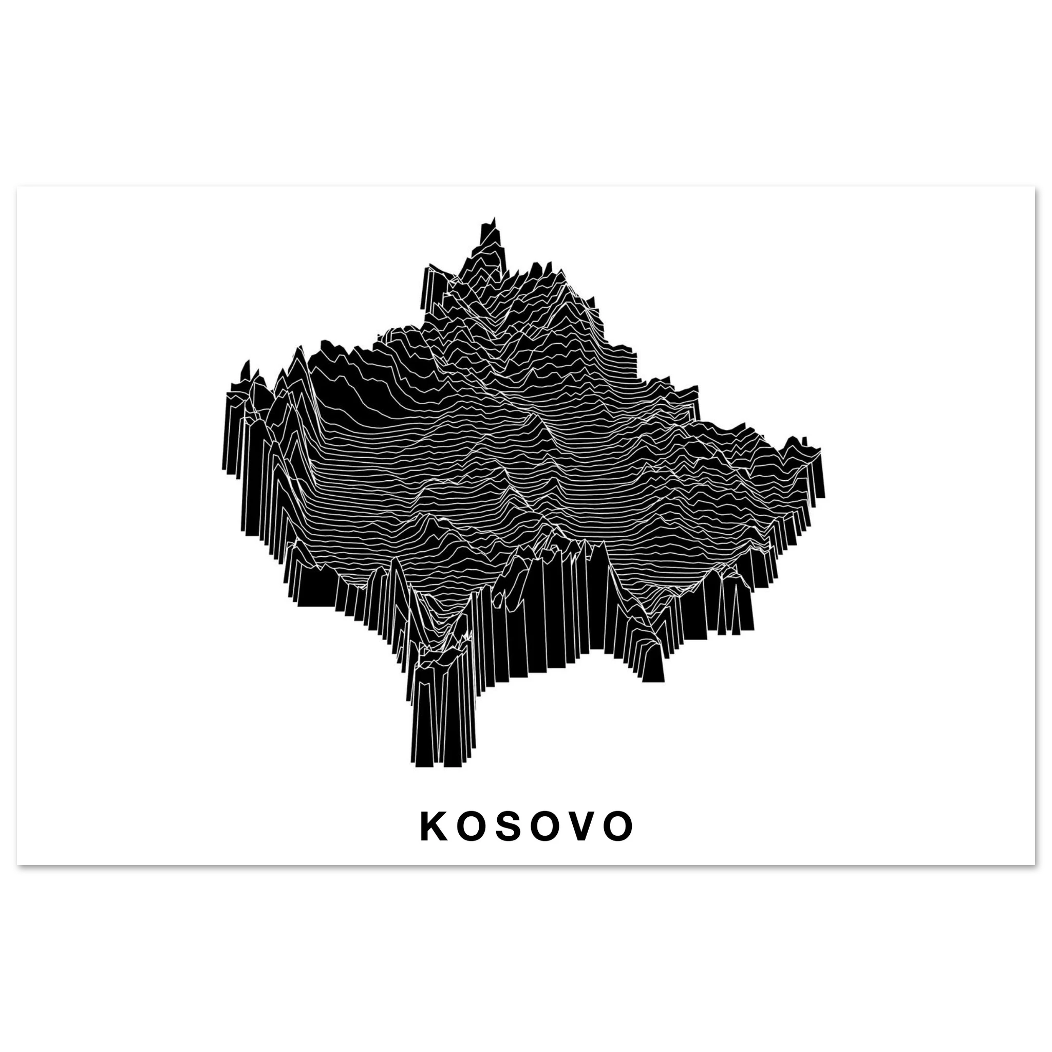 4ec34943-4930-4ed8-85d6-01018850e07e