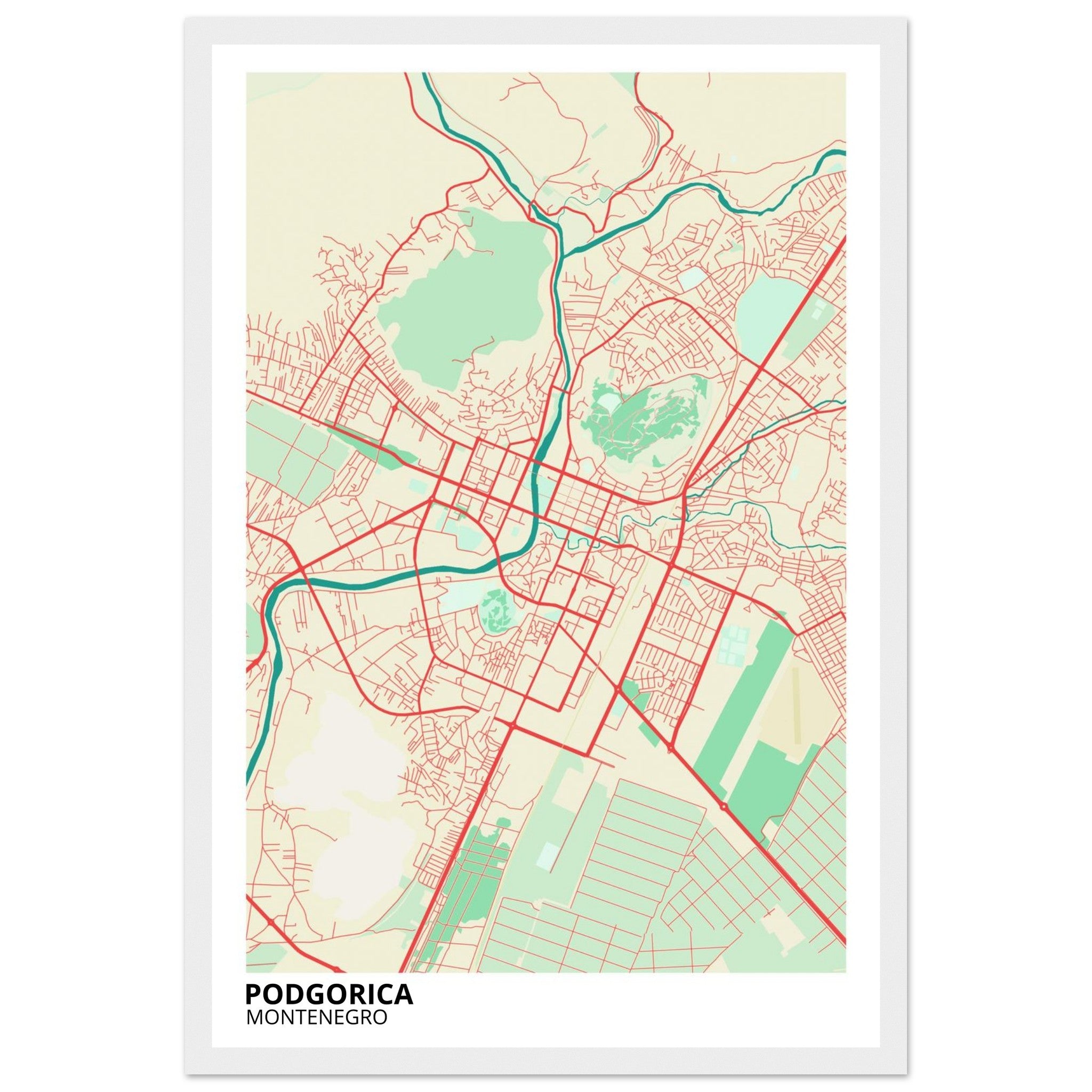 4ec45a21-9b19-47fb-b0ee-d978a3ceb578