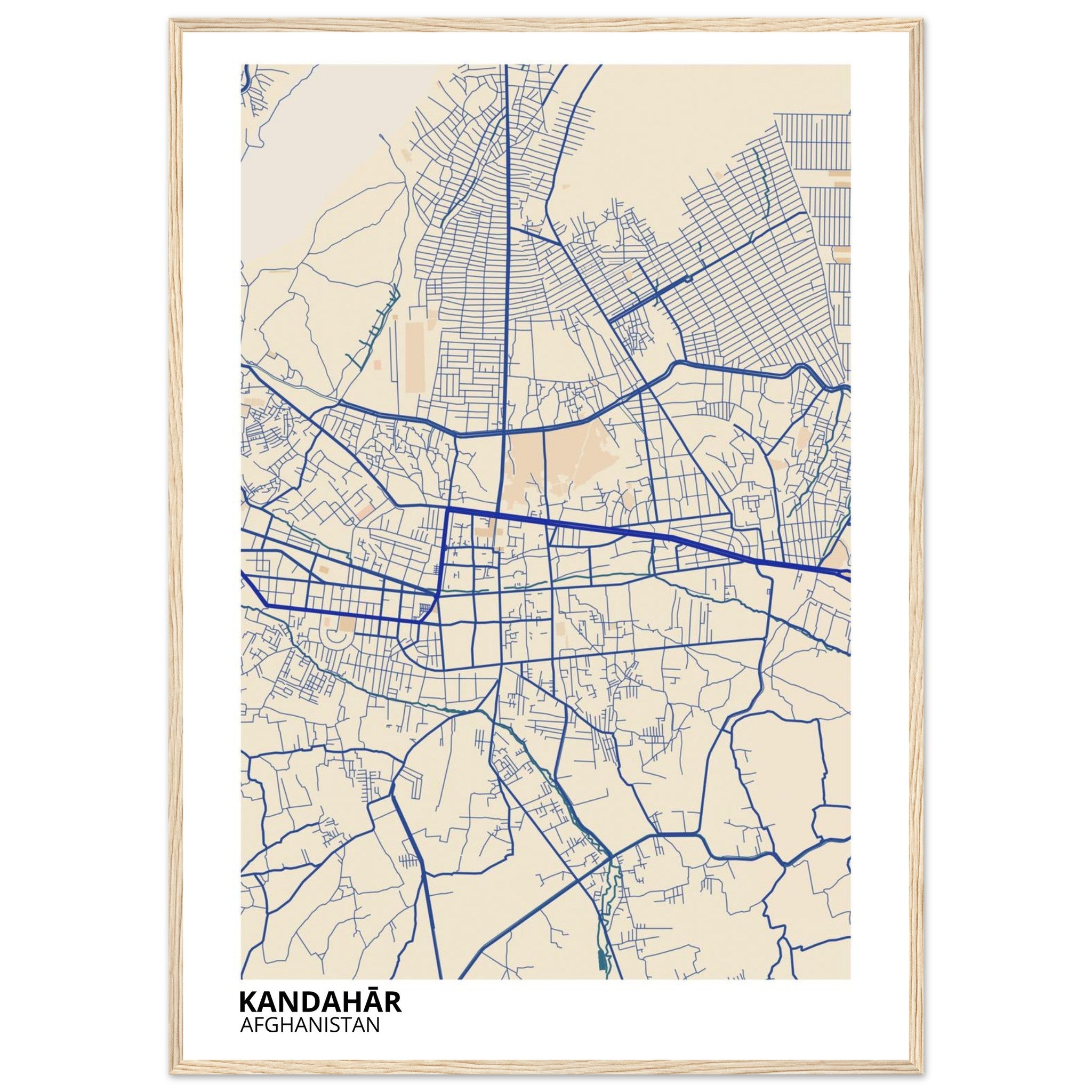 4ec4a892-4684-4b89-b486-3156c76ba6b2