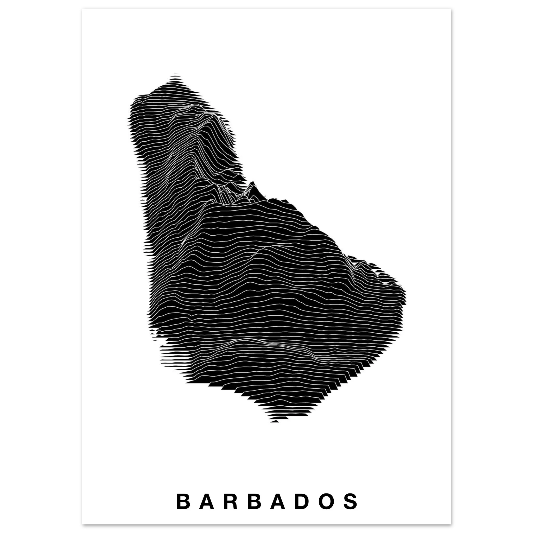 4efbd155-13fe-4189-8e39-1237a4b695f7