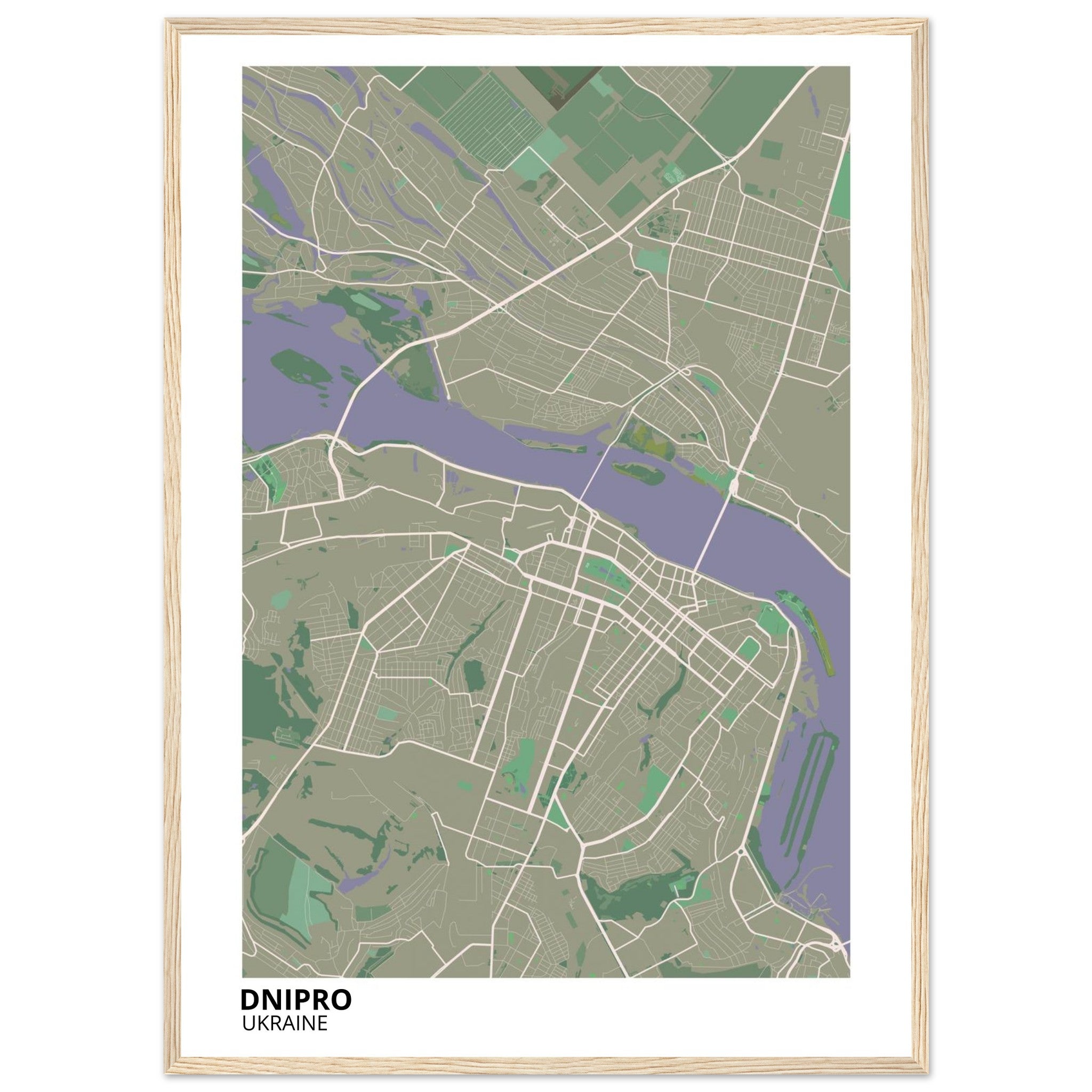 4f0e15a3-cd8b-4061-85cd-220bbffb8639