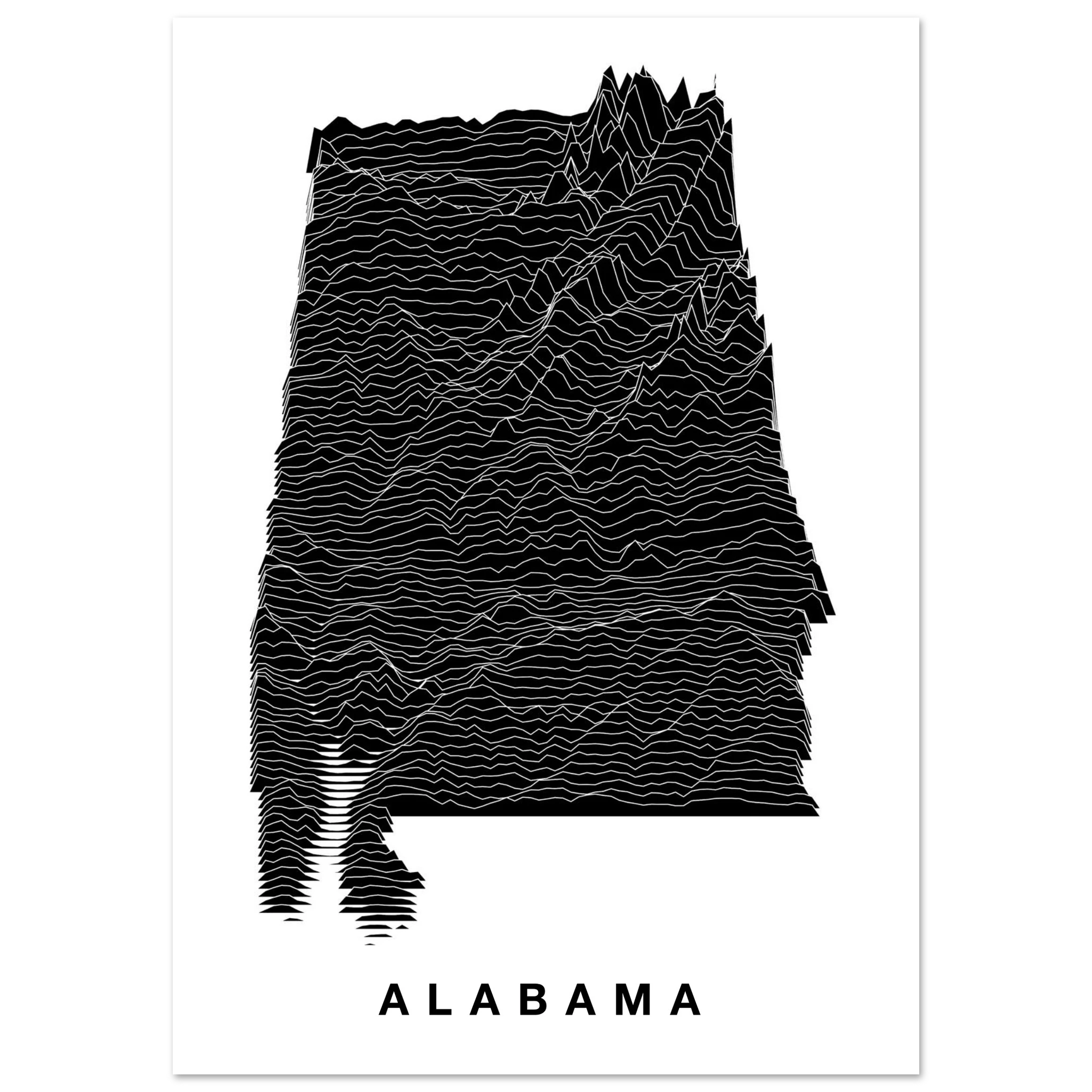 4f1c594b-6ffc-43ed-9cea-be634c7e596a