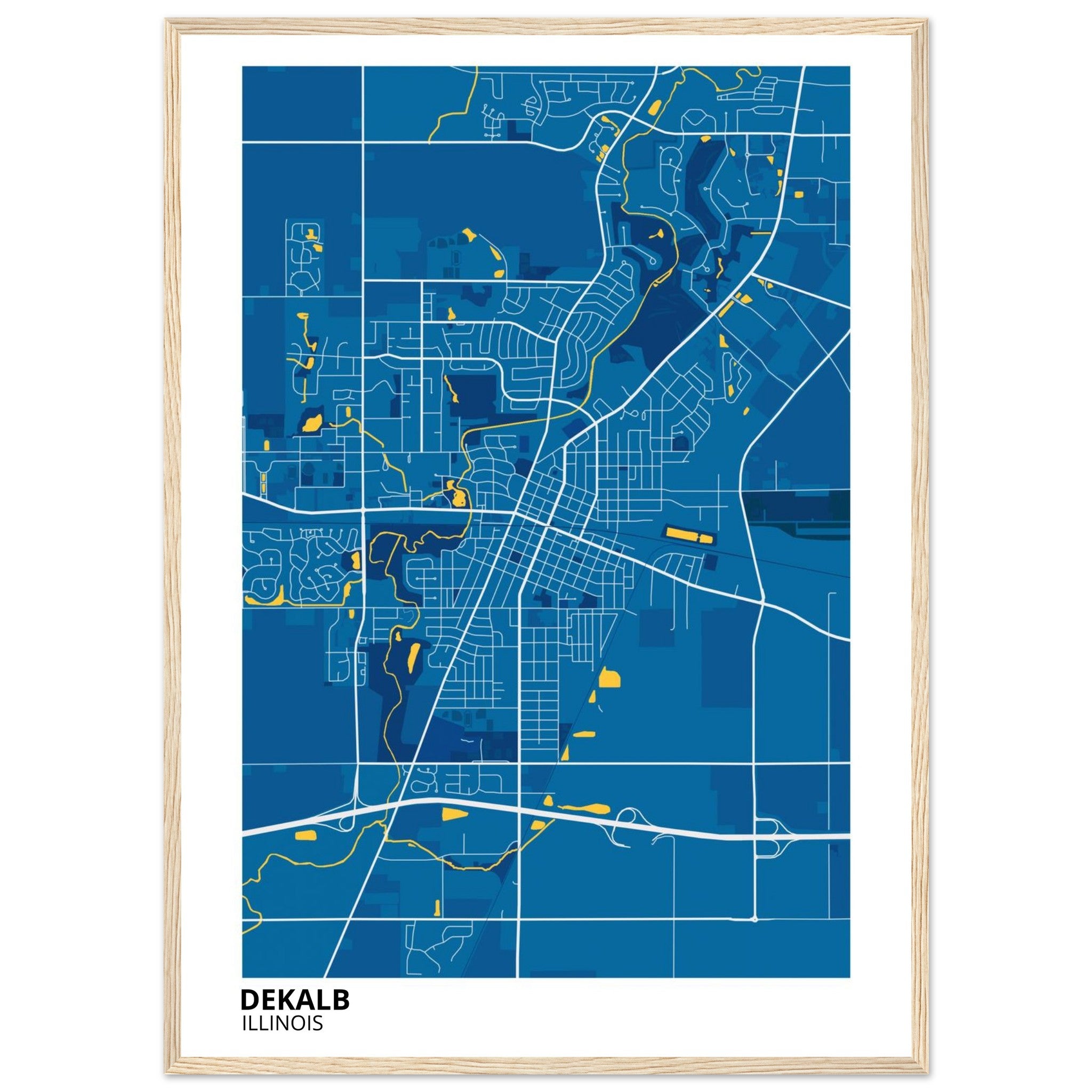 4f2084fc-d16d-41bd-8331-afa4521a2141