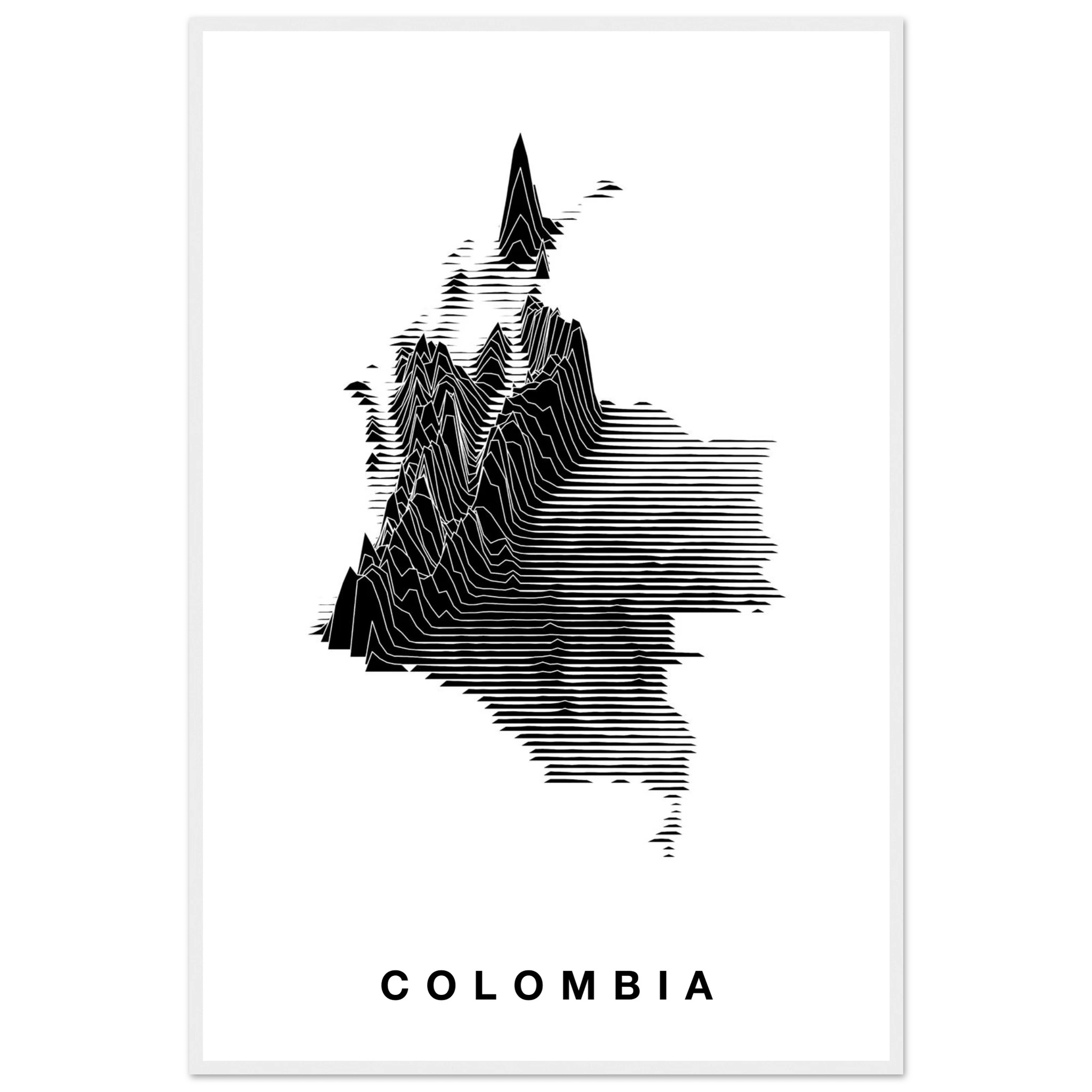 4f2ac806-c5ee-47dc-86ea-189a6bc880c3