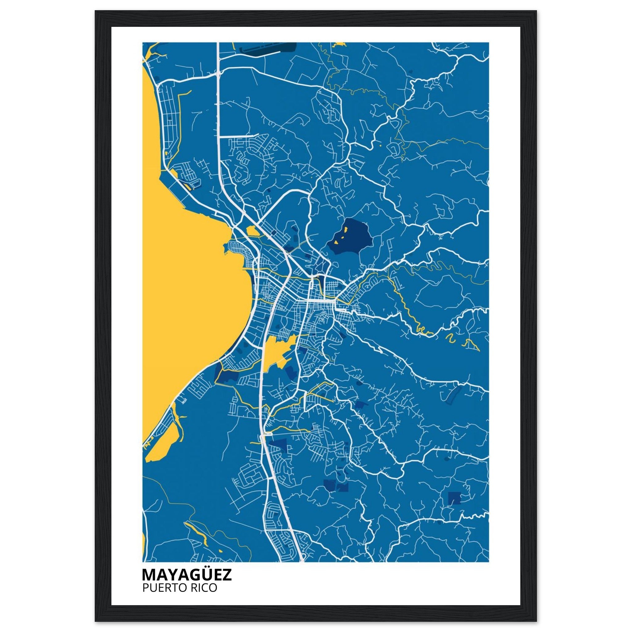 4f3388a2-26ad-4e75-a8c1-c3581f52137a