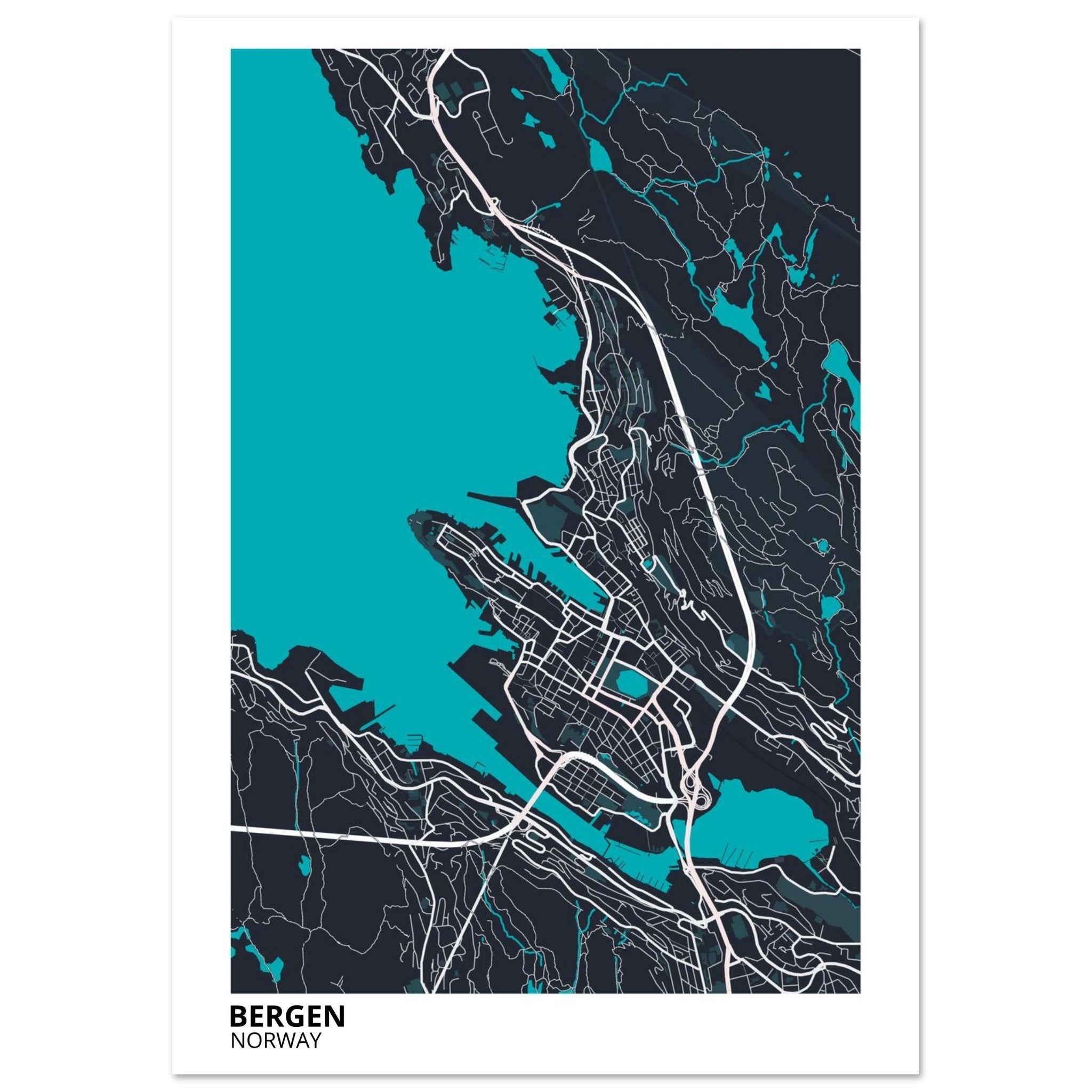 4f4d5b55-4f65-4edf-a503-f906e0589725