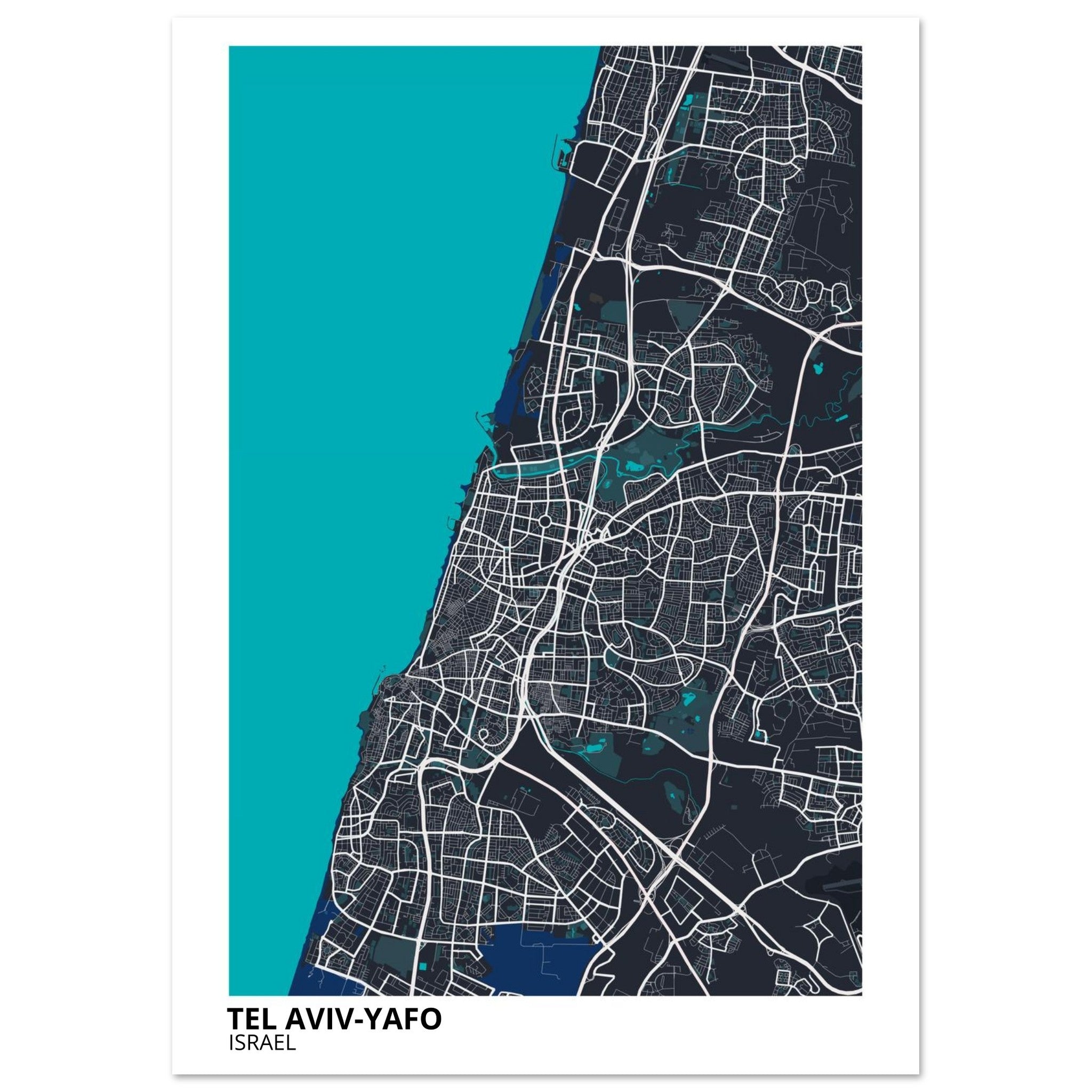 4f6c3270-3c7d-4fc6-8abc-bb6acd17e2c1