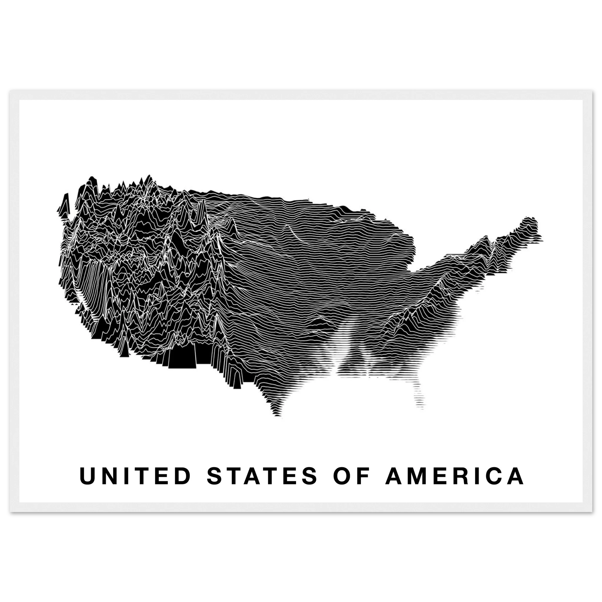 4f7486d0-ad65-46fc-9d3d-b6103ede1844