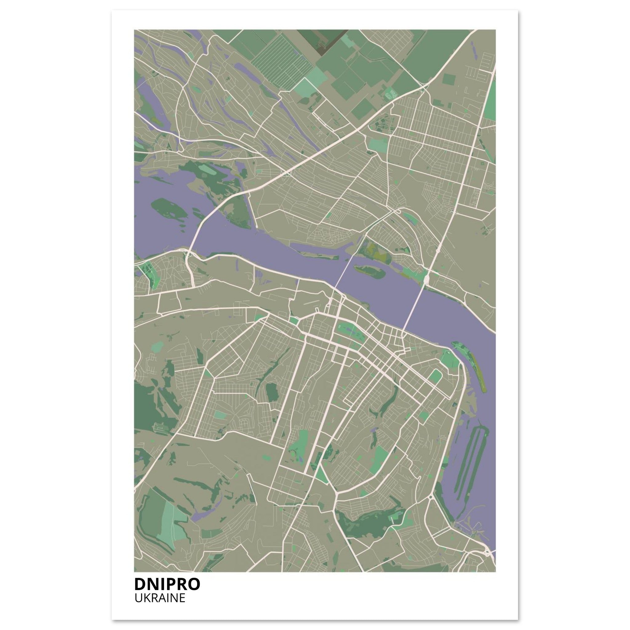 4f7cf3c4-cb5d-4ccb-93cf-29c9bb55a49c