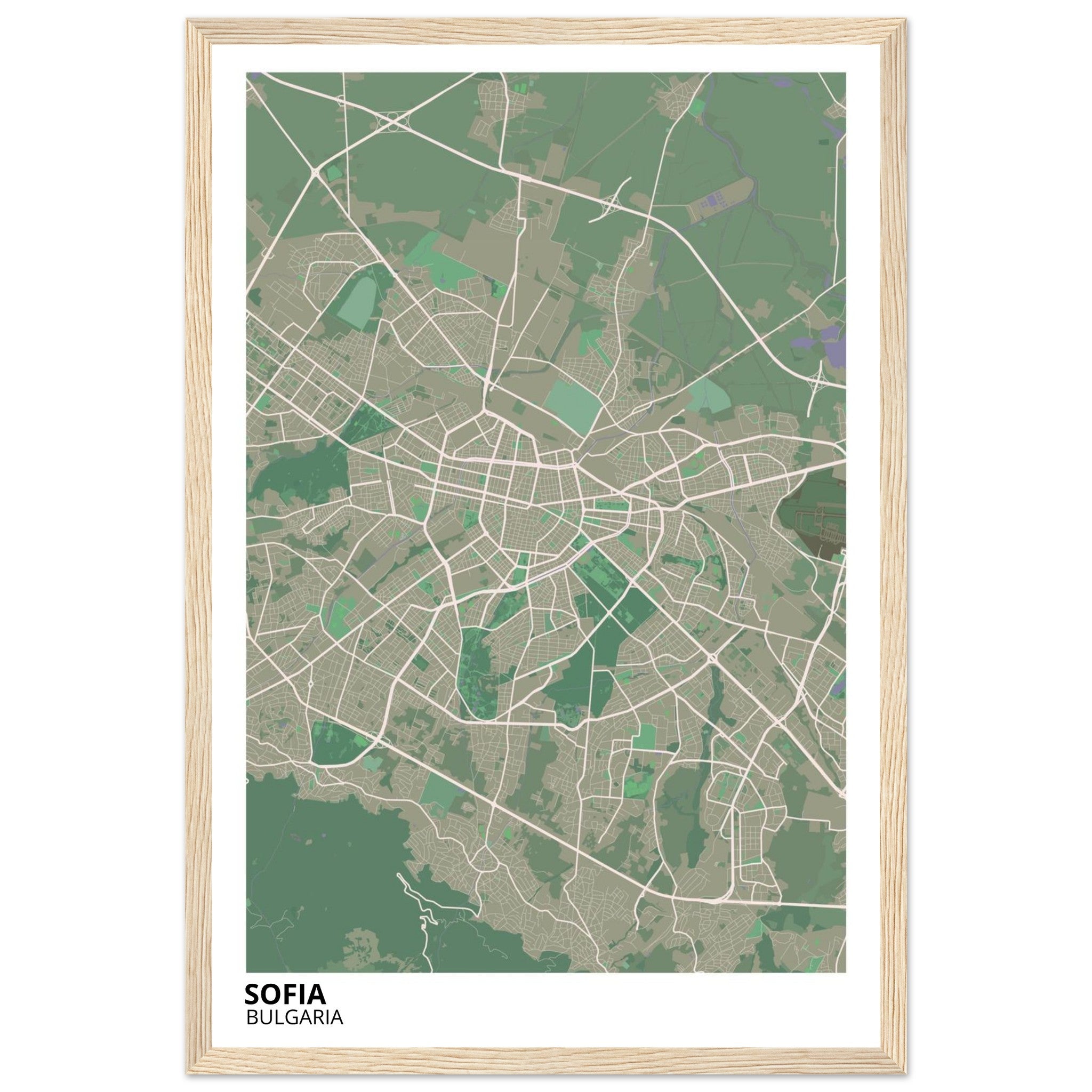 4f944249-b44f-44f1-b07f-0c6bfd8f7609