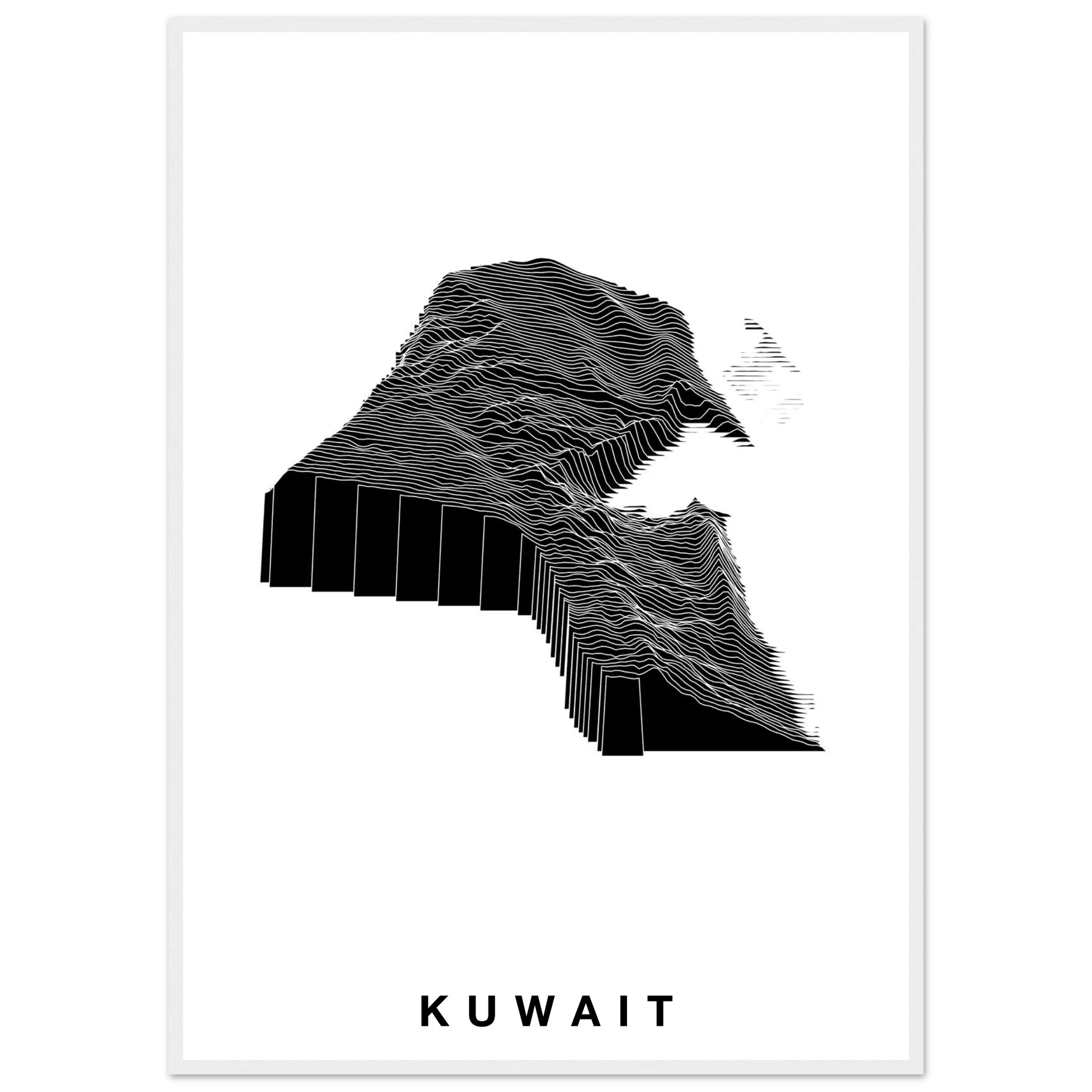 4fa0506b-5db1-4d49-91f1-86cacc6472a2