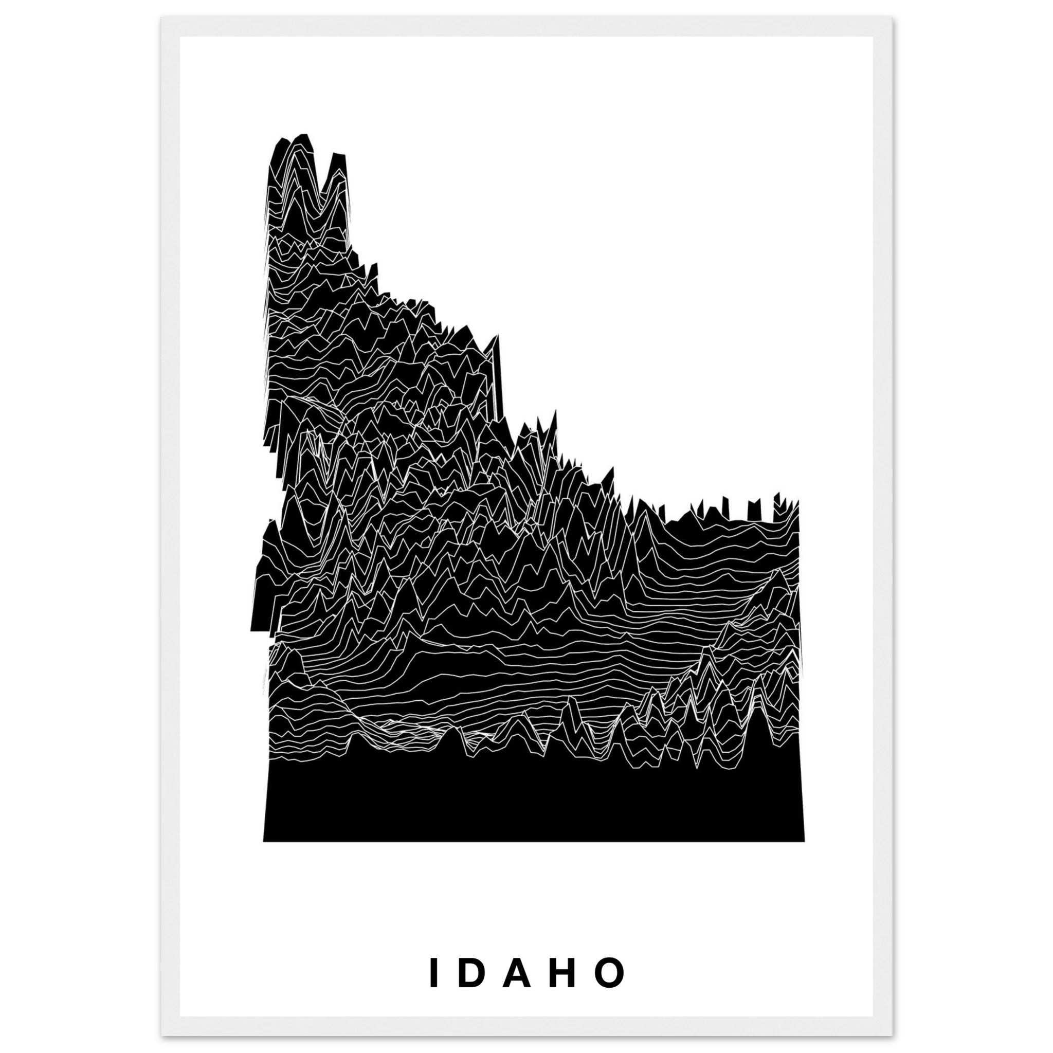 4fbde297-d791-4b7e-803b-1698005f6e10