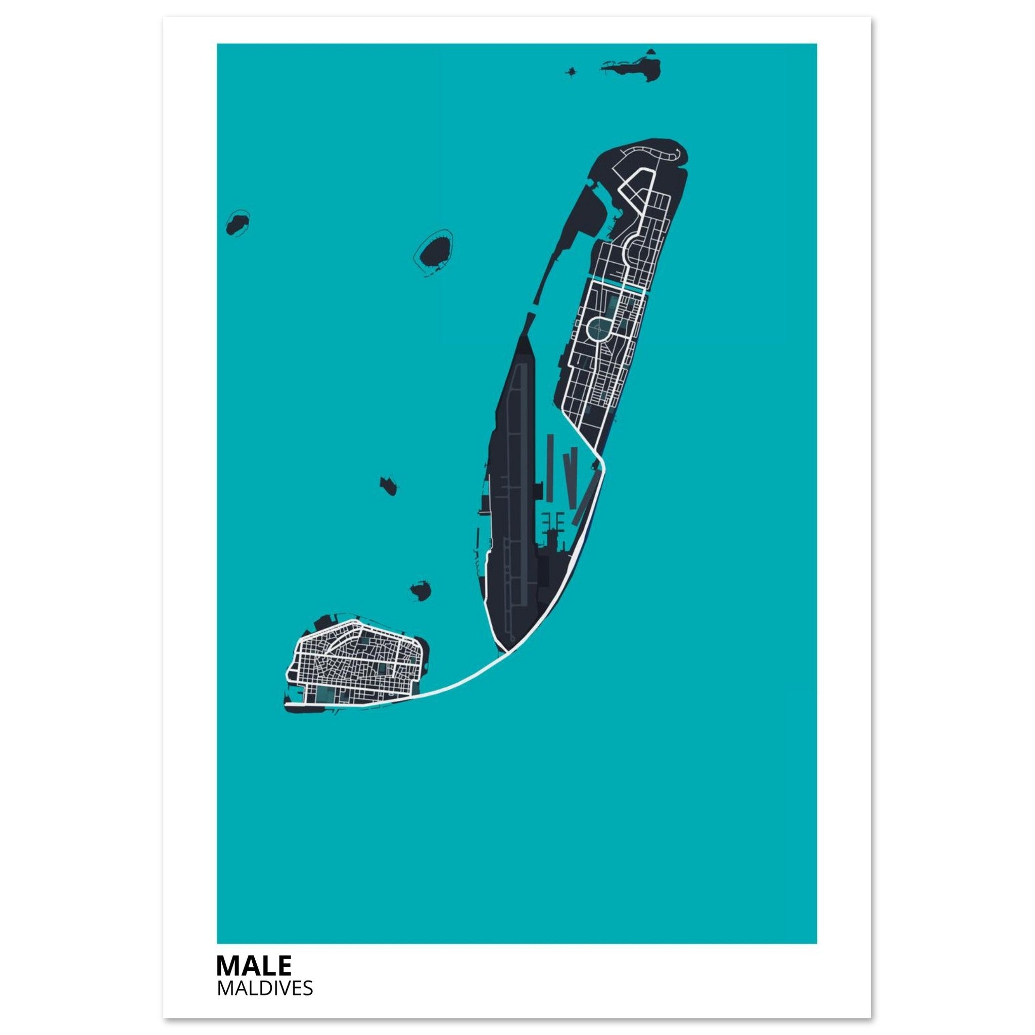 4fc13cce-43fc-420a-bf3a-2e96177d8054