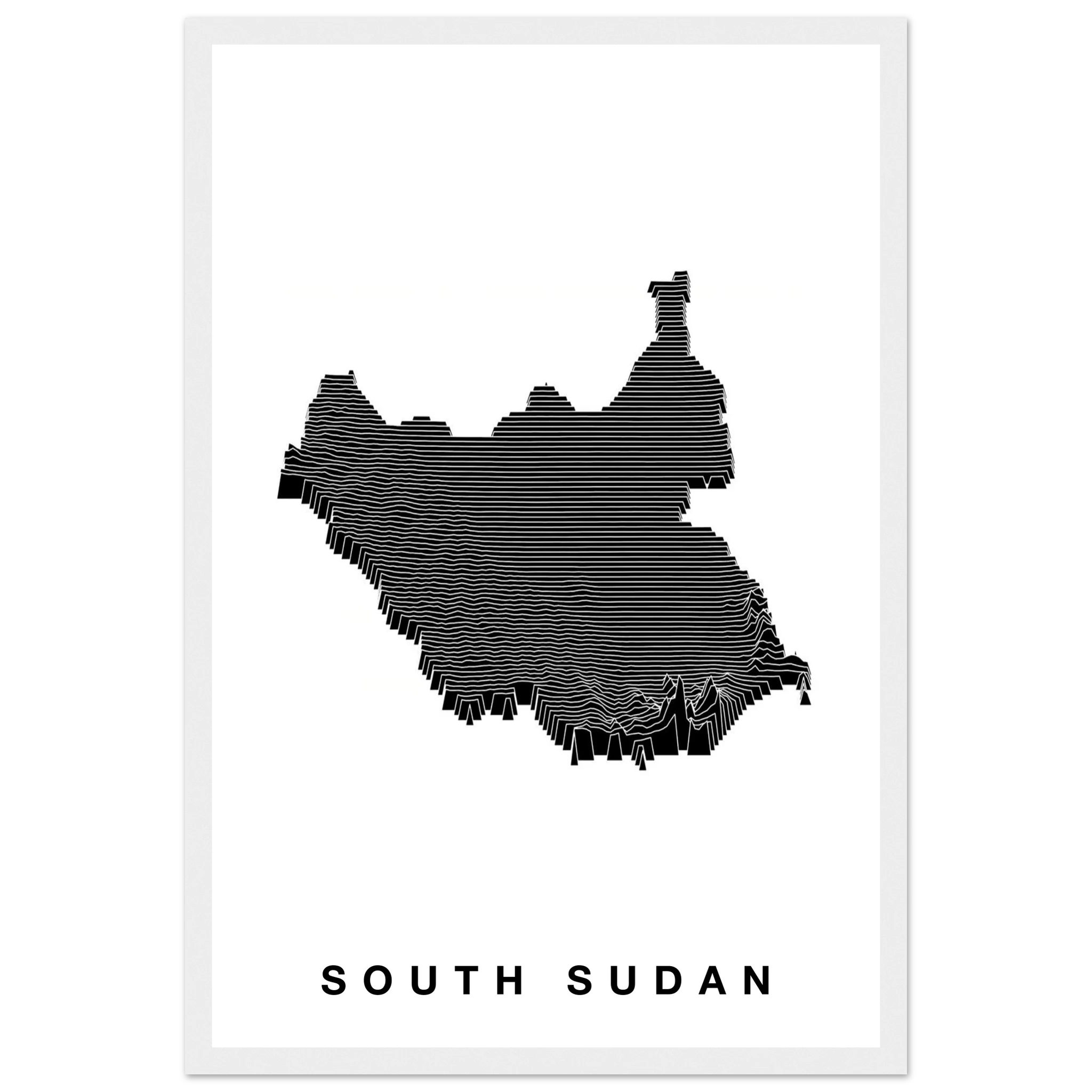 4fca5eed-b784-4340-8087-a0c5f037554a