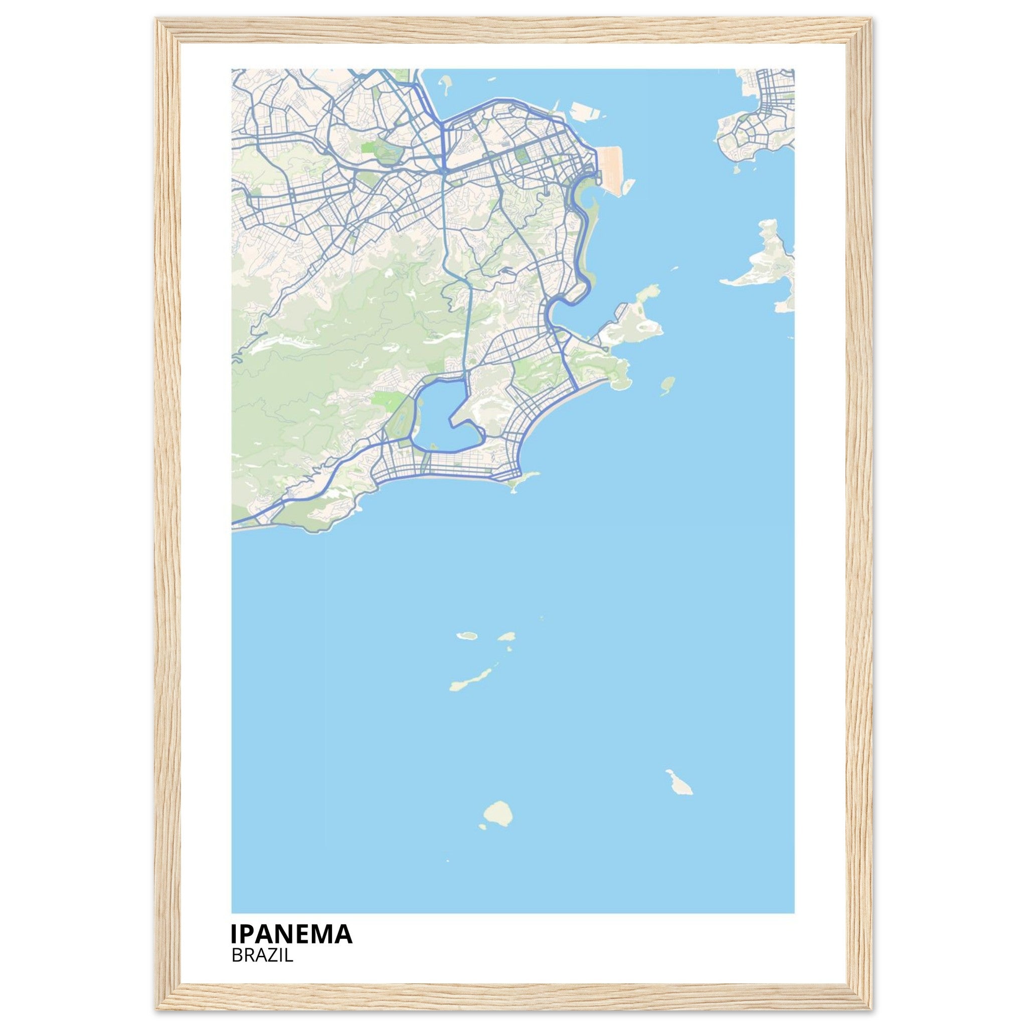 4fcbb770-fd0c-4cf1-a5c2-43221951316f