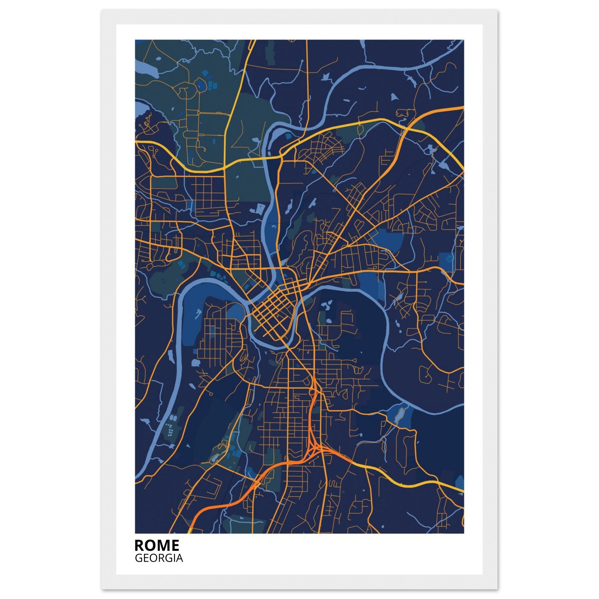 4fd84a62-3e46-4ca5-991d-89de347c1284