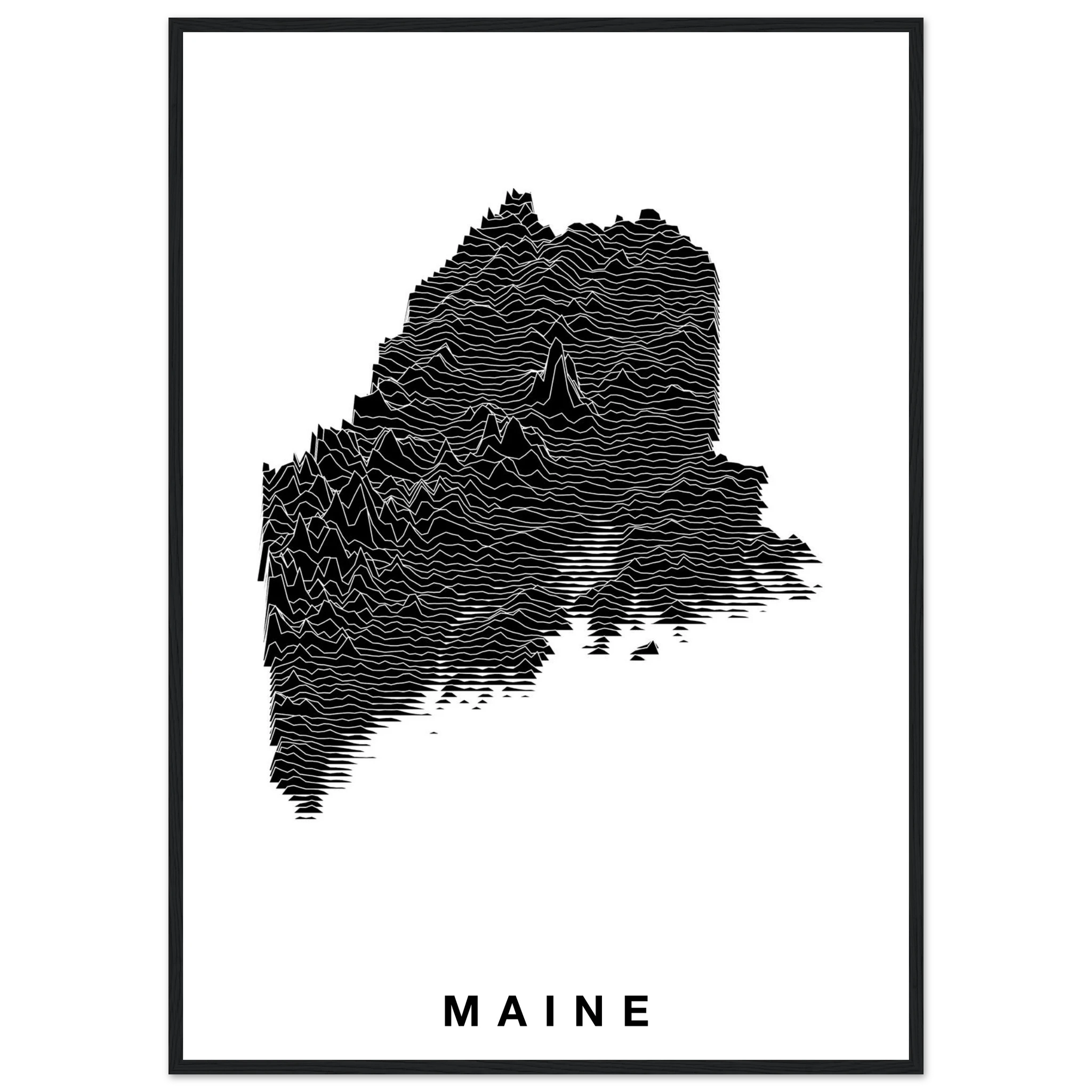 4fe5b147-87bf-458d-a847-fc019206de39