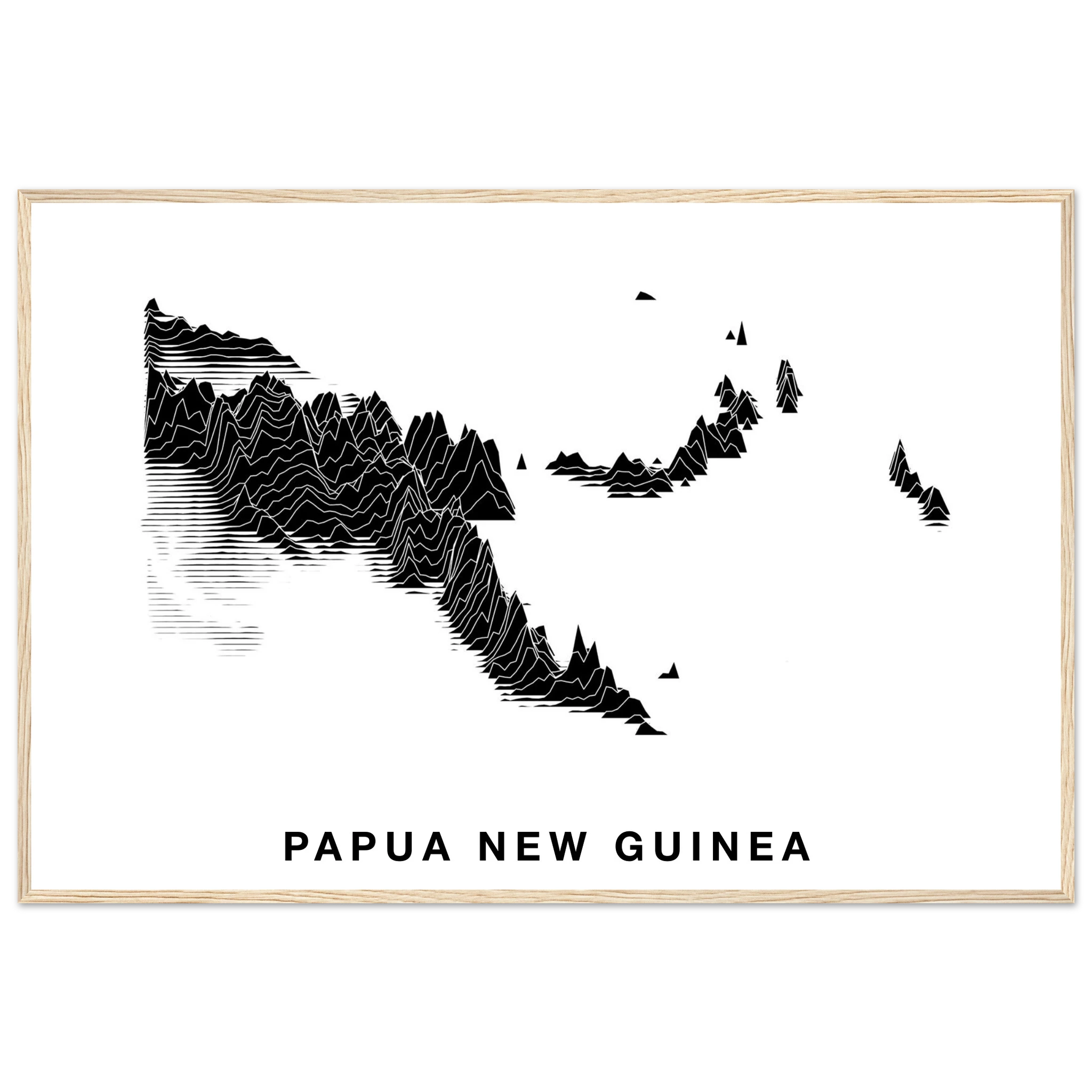 4ff0aaf7-f53f-4fb2-b3dc-8c46b8d5a4ac