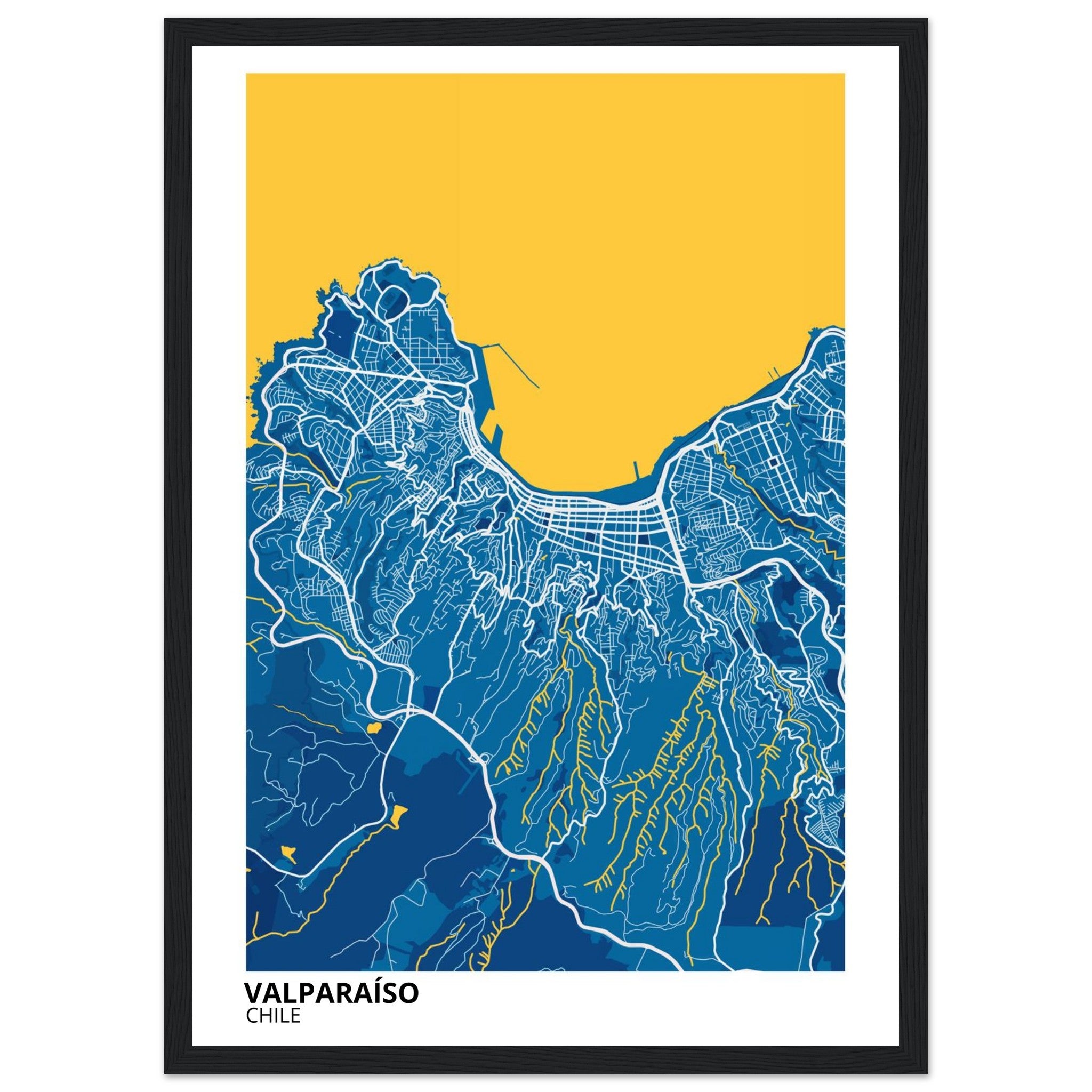 4ff9b7f0-f48f-441b-9ecd-b4fcb1489cf8