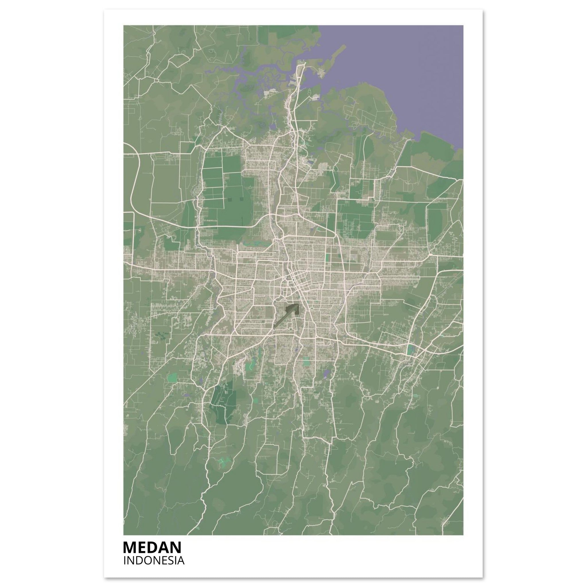 500668d0-44b4-4581-aa58-6efd5d1e6d47