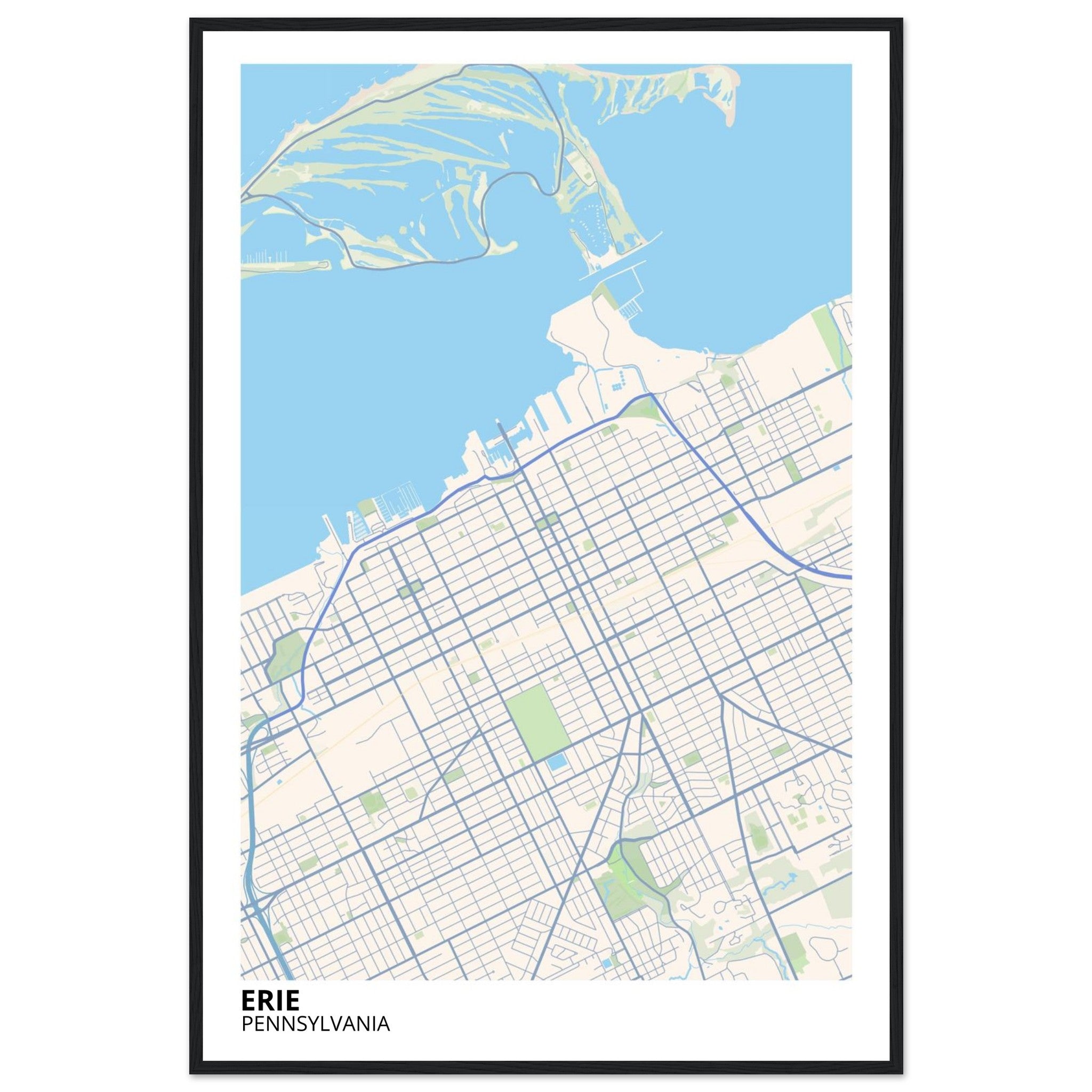 5020628c-6d31-4d8e-aeb1-765519764ef3