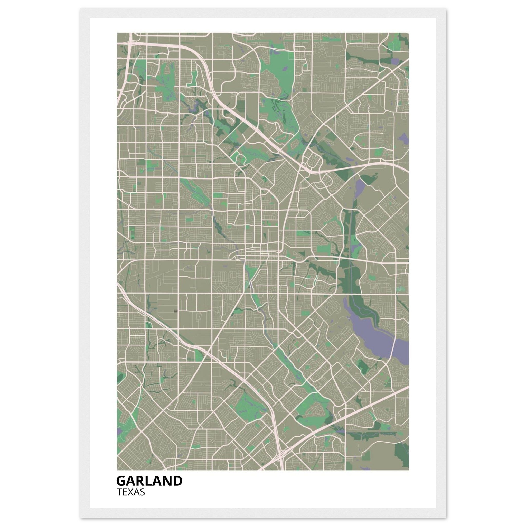 502a0c49-831e-43b4-99ed-e5ca76b8b46f