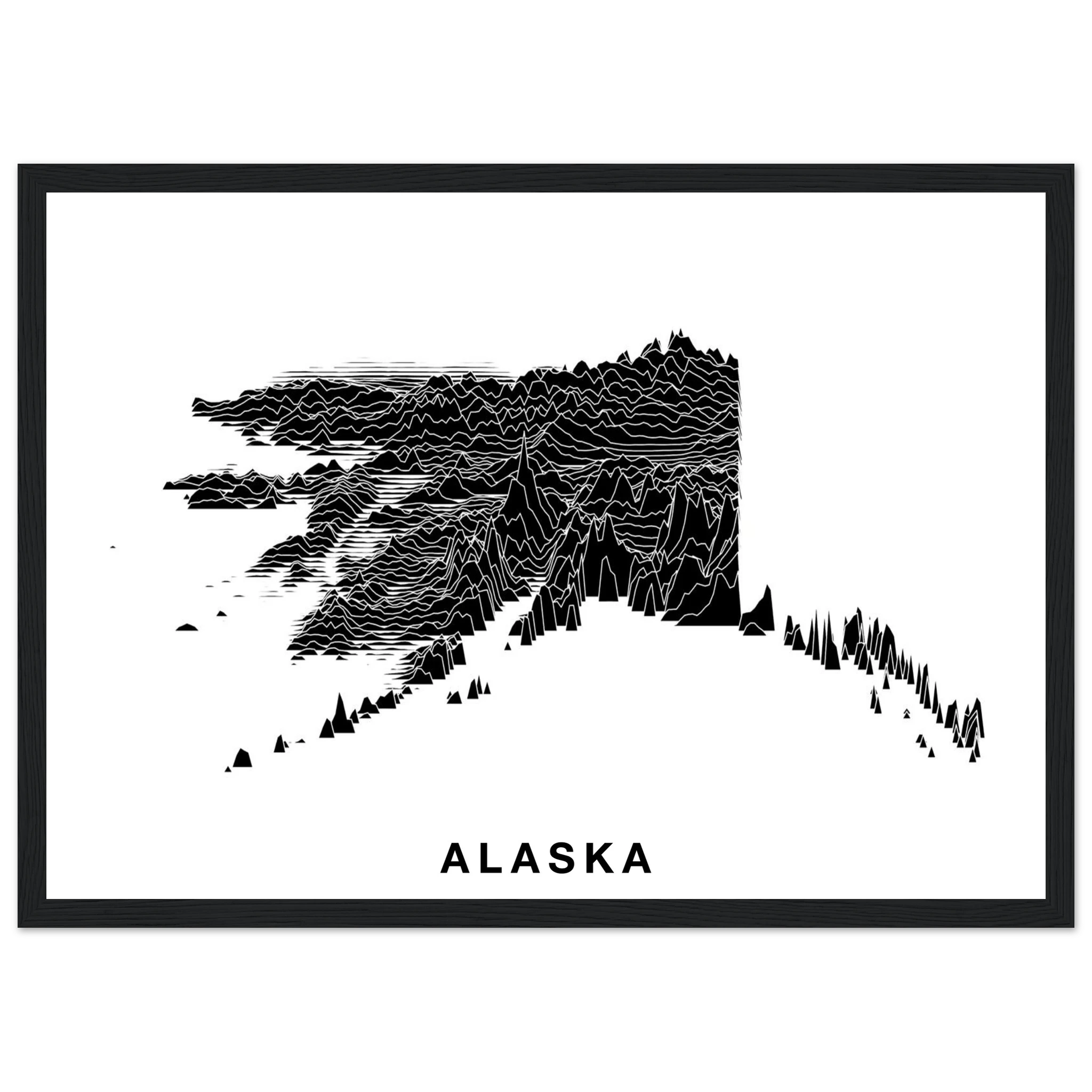 503459f5-7470-4792-974c-fc8cd1cf5d5b