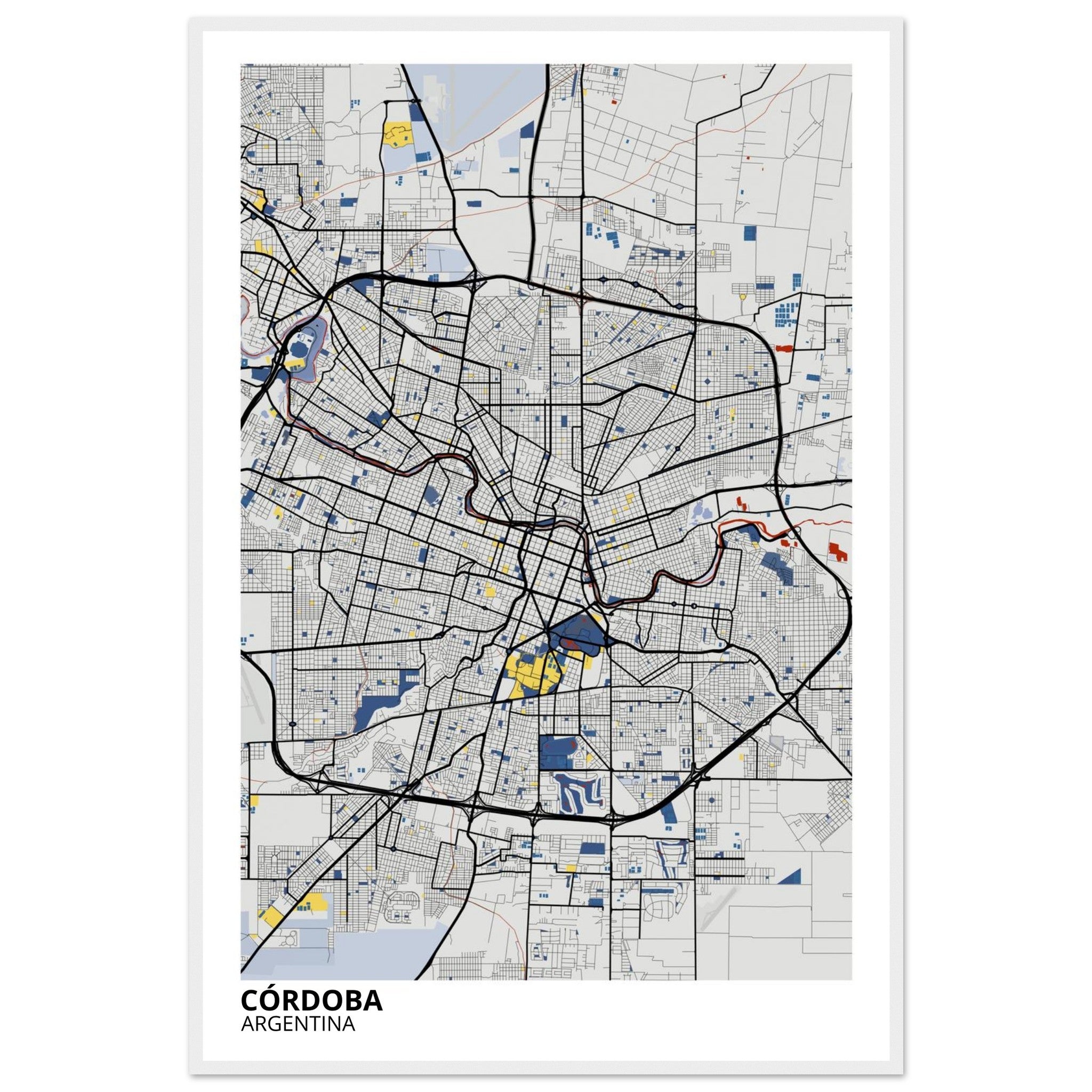 50355c74-53b9-429f-b0dc-fb0f8a081f66