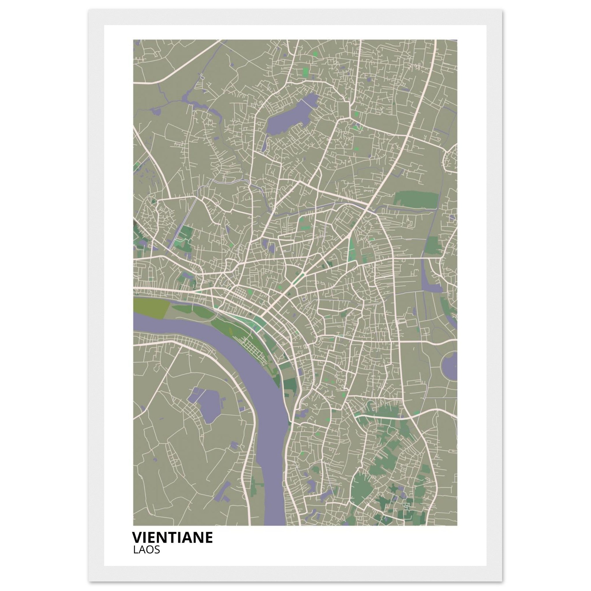 505c164c-8c94-4697-9f17-96a9abe07326