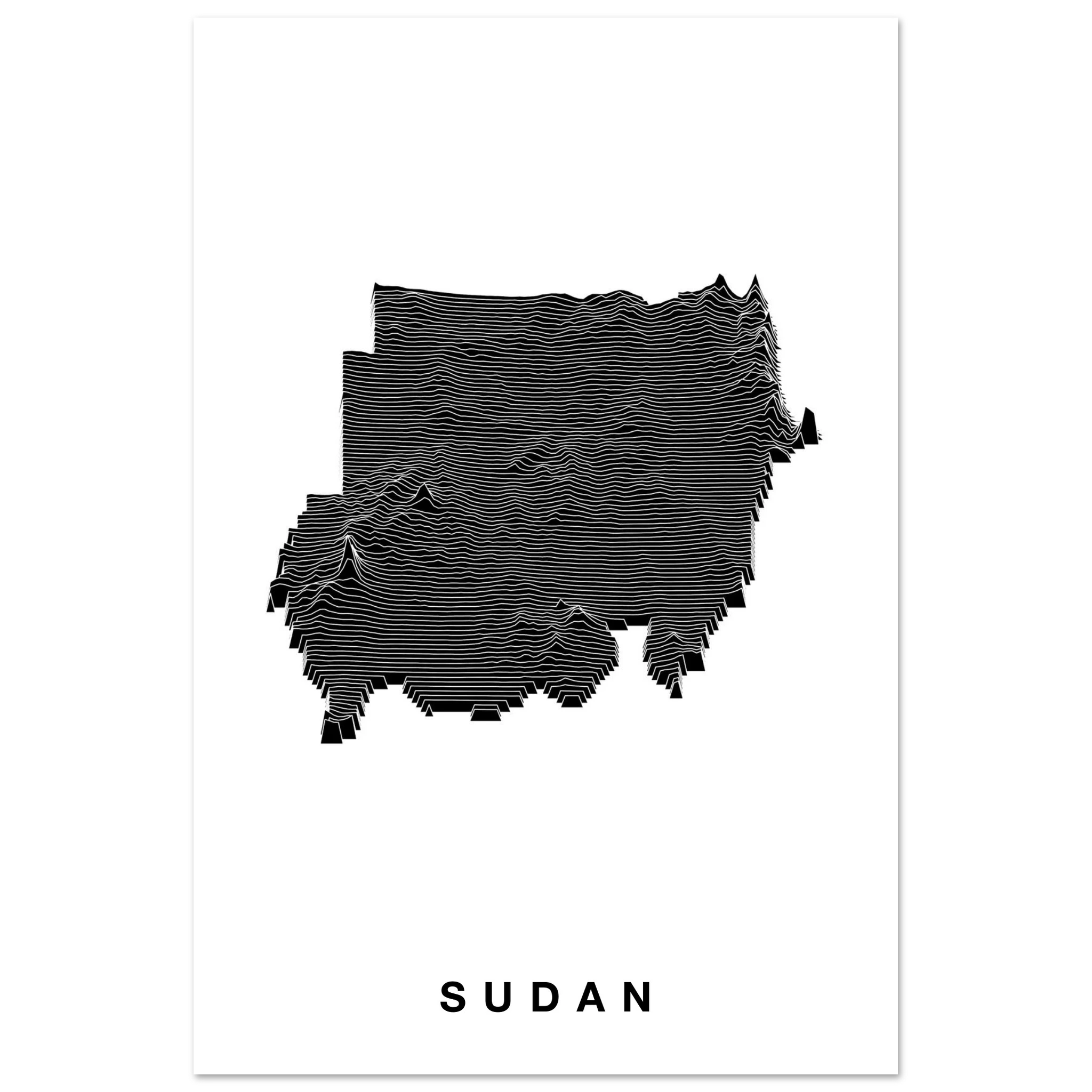 50610423-064f-4808-9aae-328194135dfa