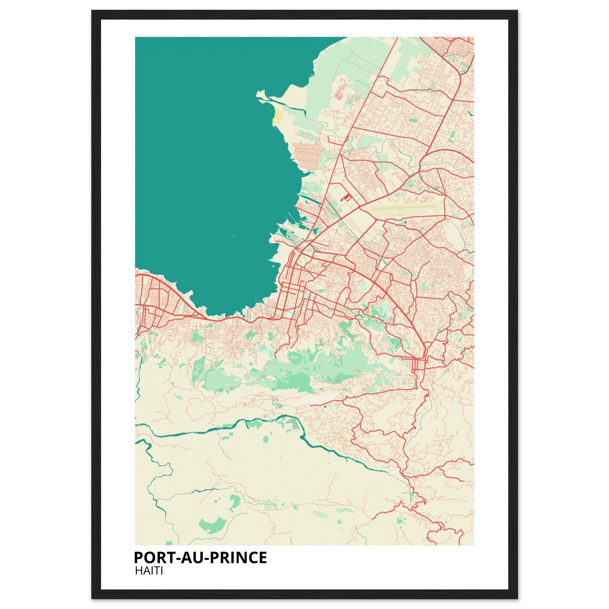 50750c3d-29d8-49de-a040-989ac4e464c0