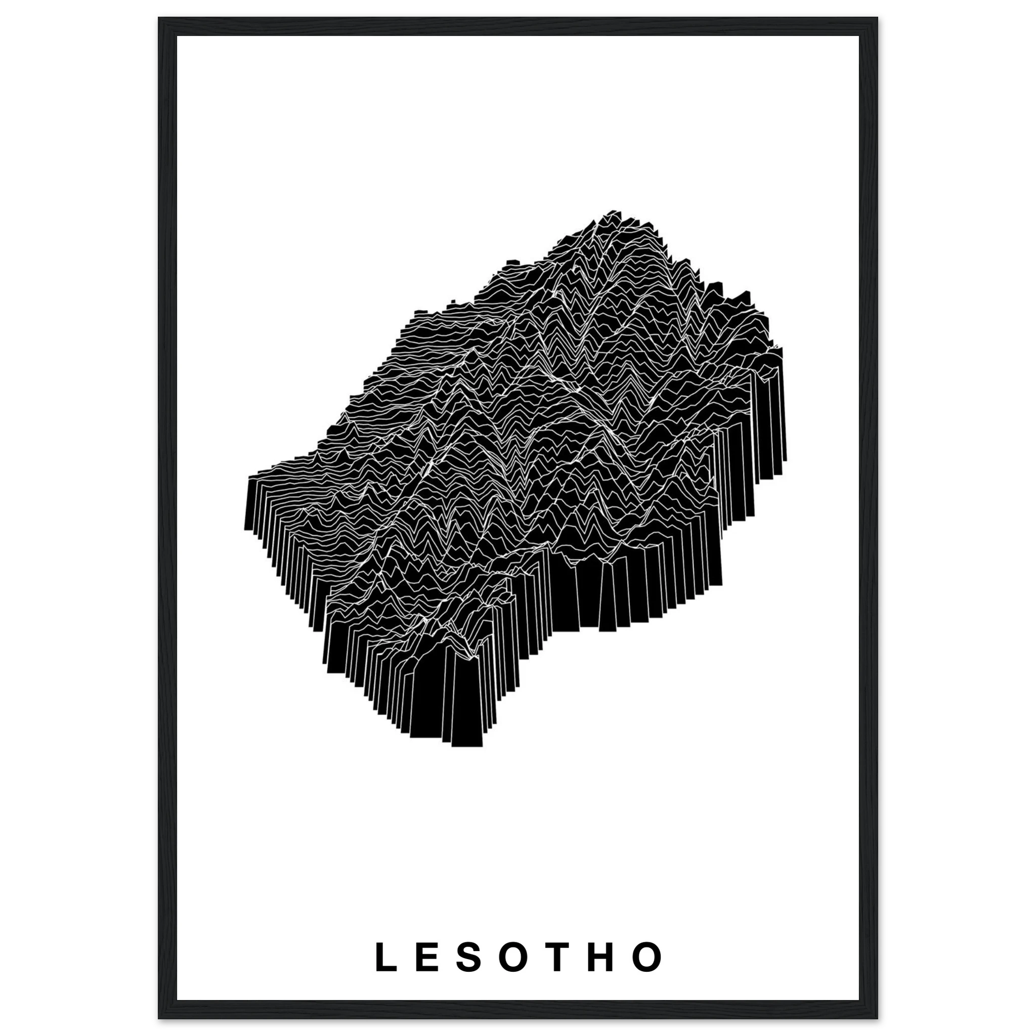 507f1846-3bc6-4575-b4f4-24476d9ec625