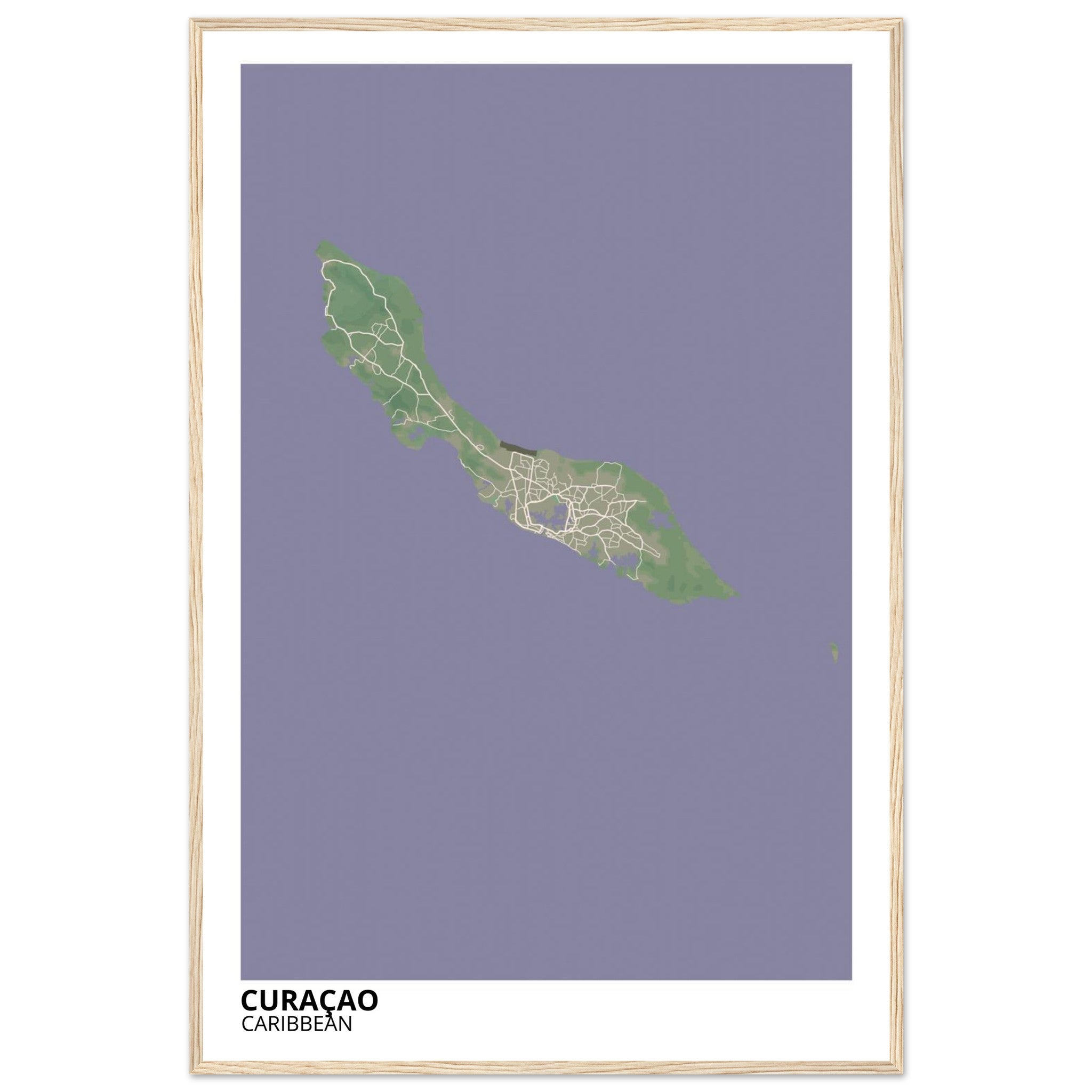 508b8131-431b-4b91-834c-26df43645386