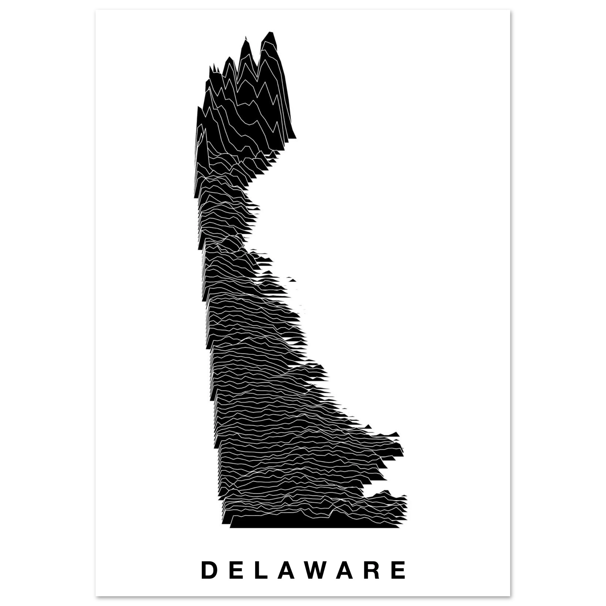 508f49b9-a7b7-462f-8f43-df58eac20661