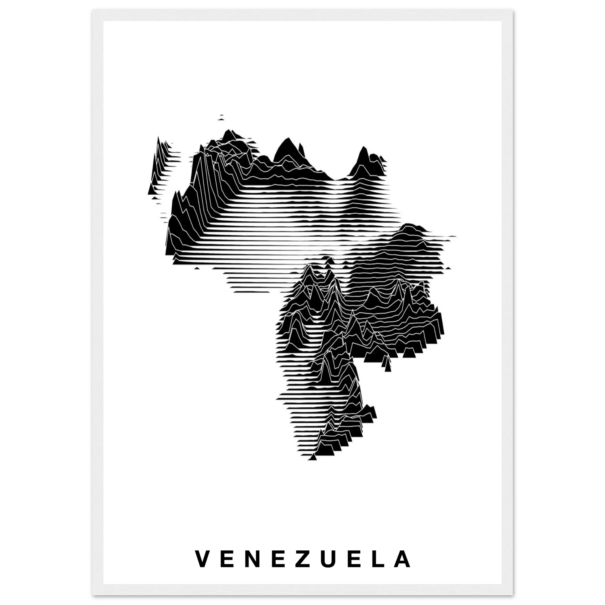 50c149bf-7c60-4c1b-a4f4-b624b70f7a5c