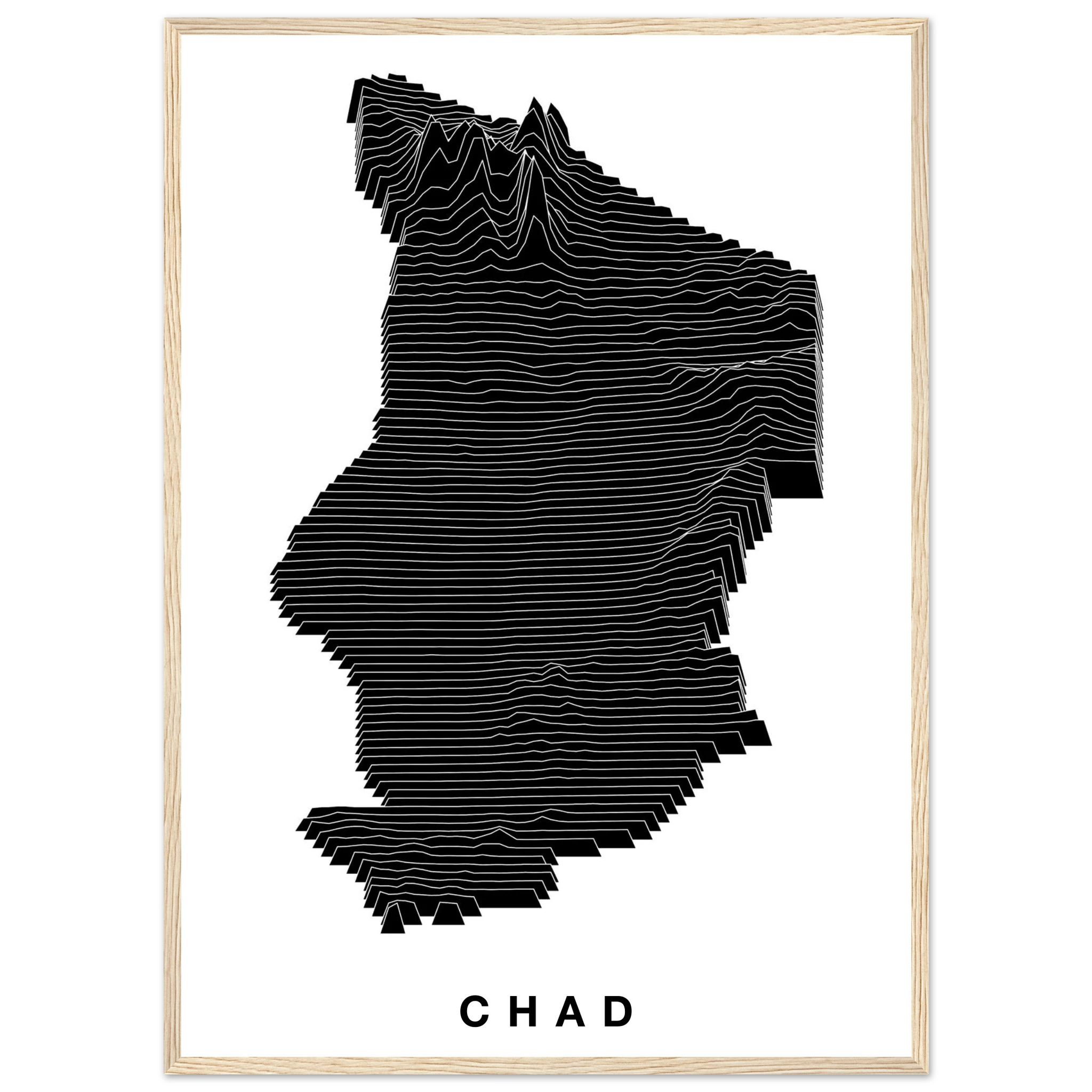 50cad4c8-7a24-498f-a7e7-433e8a5cf756