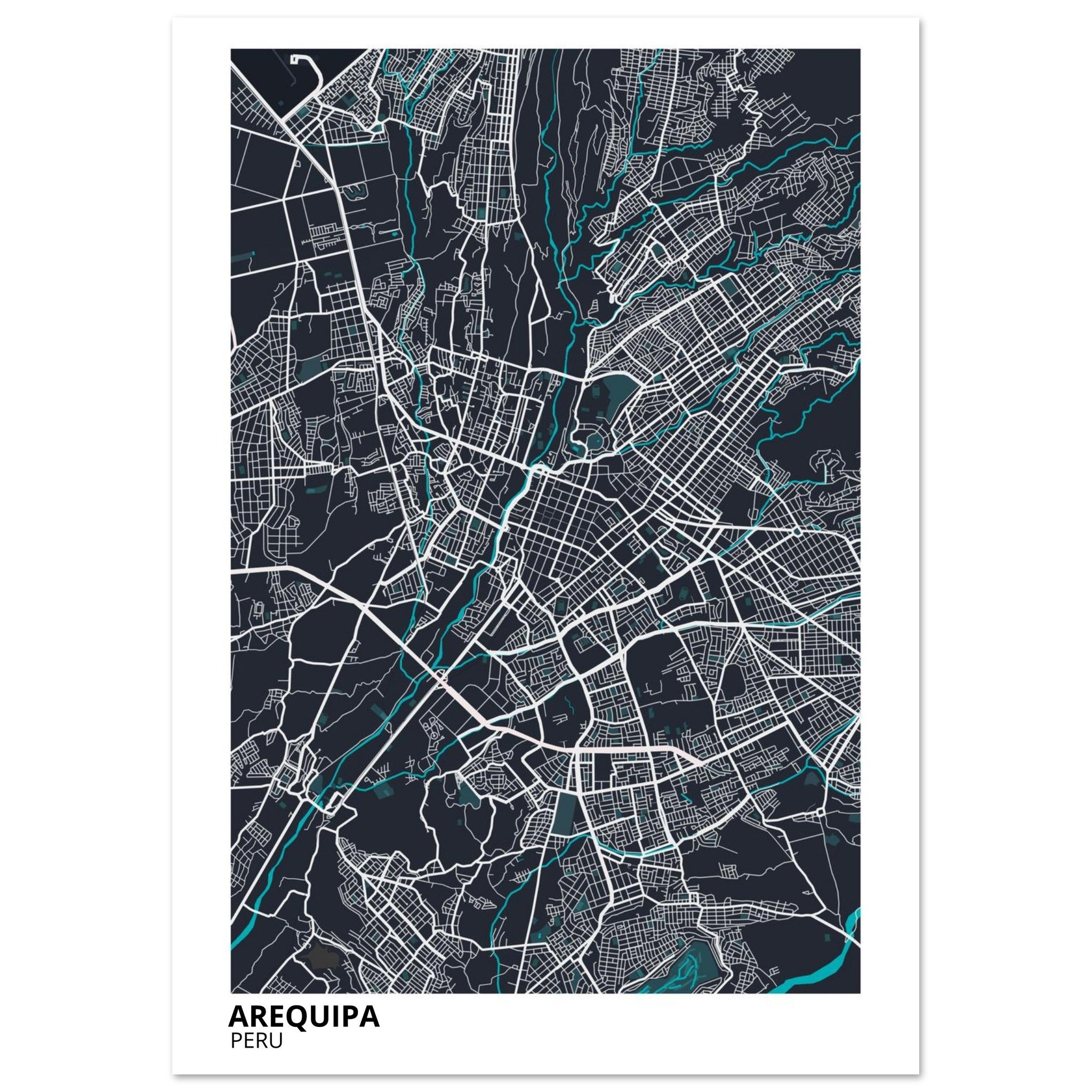 50dc0ce6-5c65-4af9-b3cd-dbe62d326373