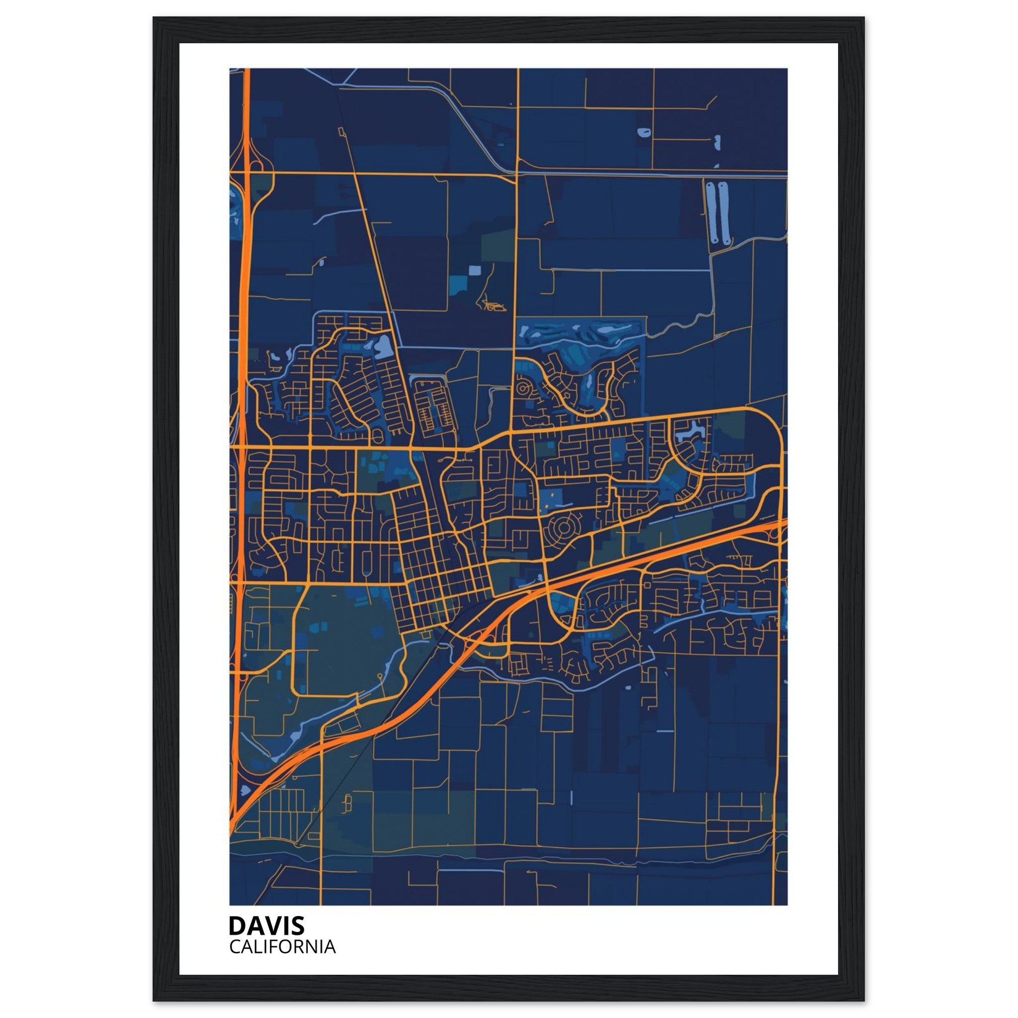 50e3573a-361d-4b7a-a59c-6aa9efe4c3fc