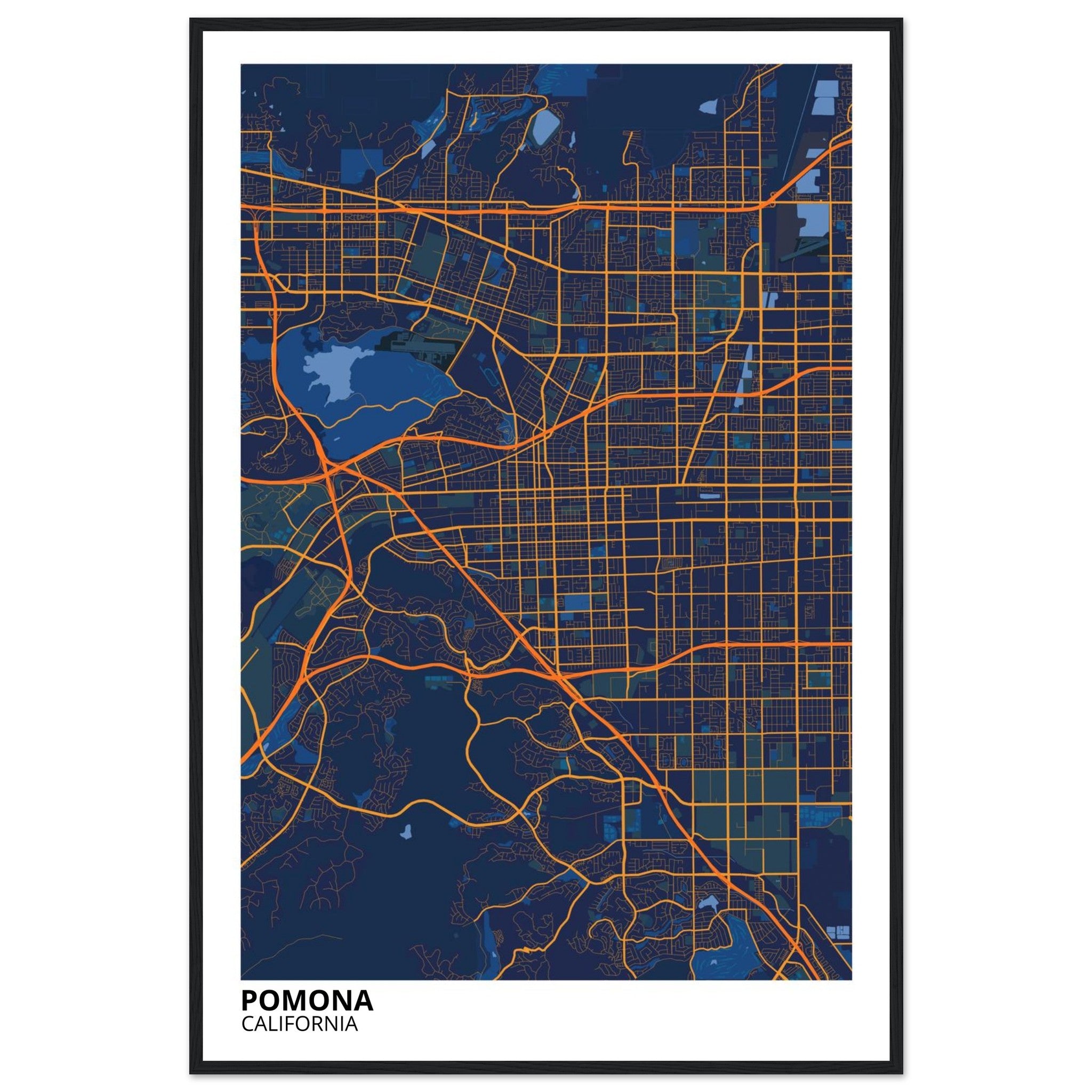 50fabb51-0f3c-4f87-a52d-753498cbd65f