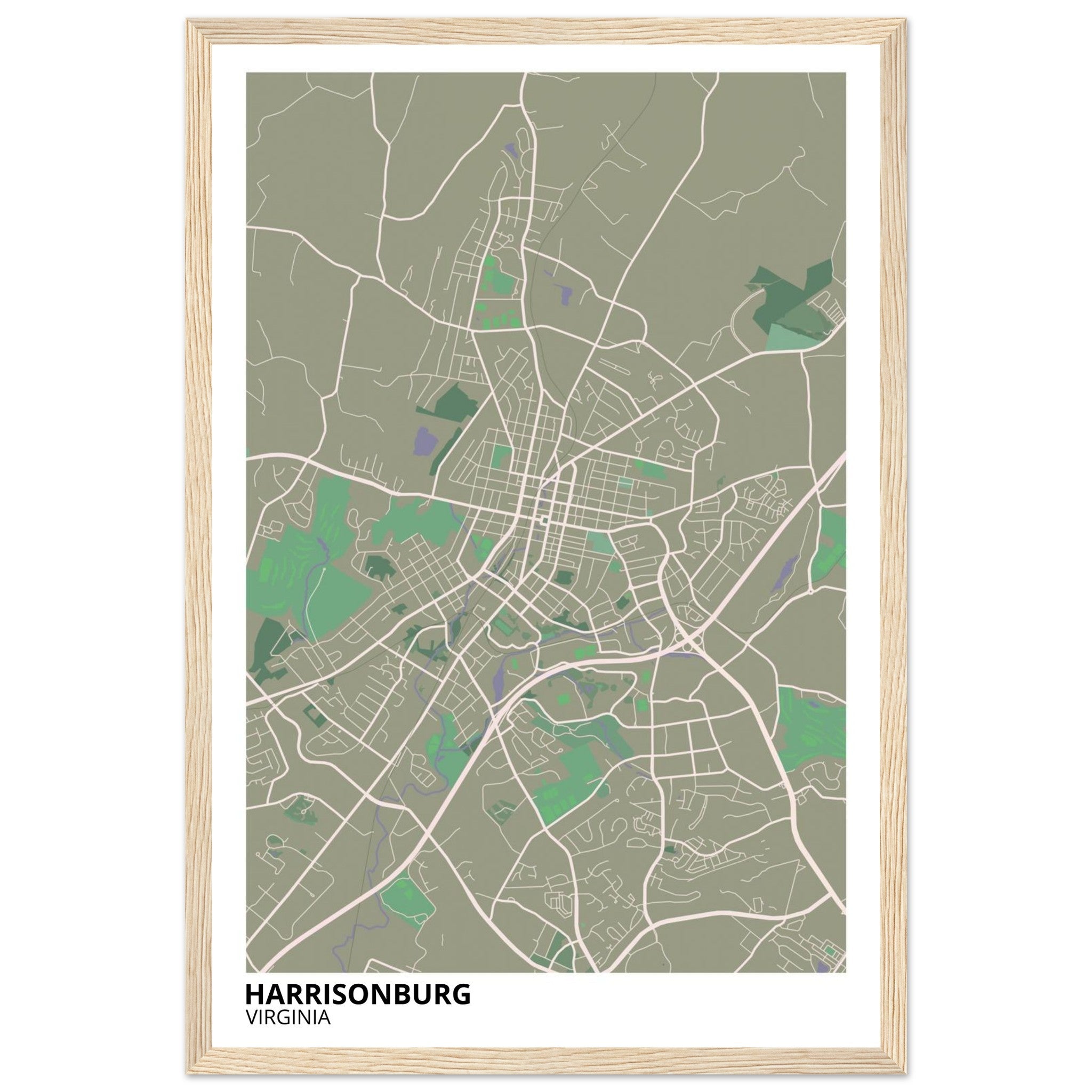 50feee01-cc7e-4f3e-af45-2fda39265df6